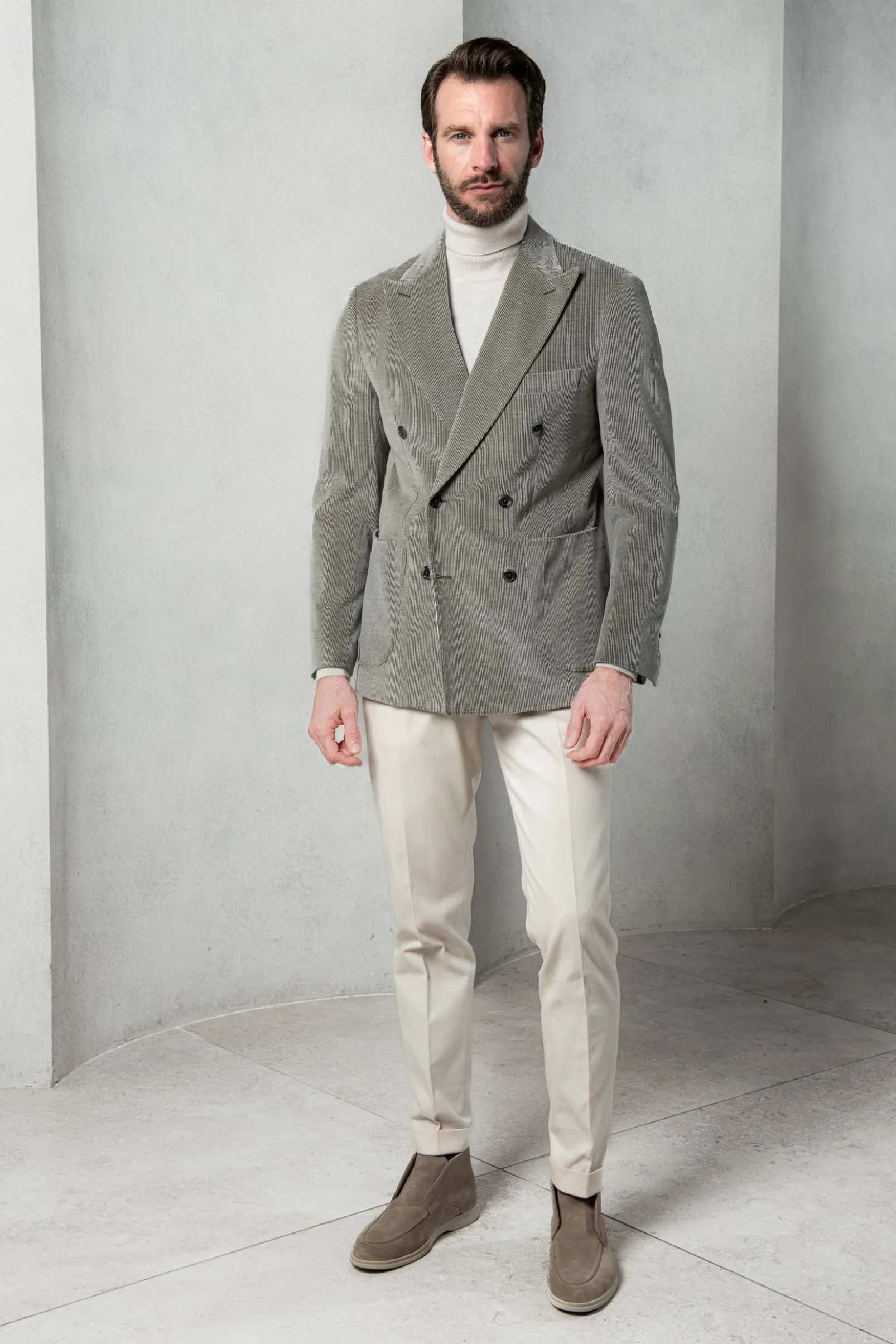 sage_corduroy_double_brea_3.webp Sage corduroy double breasted jacket - Made in Italy