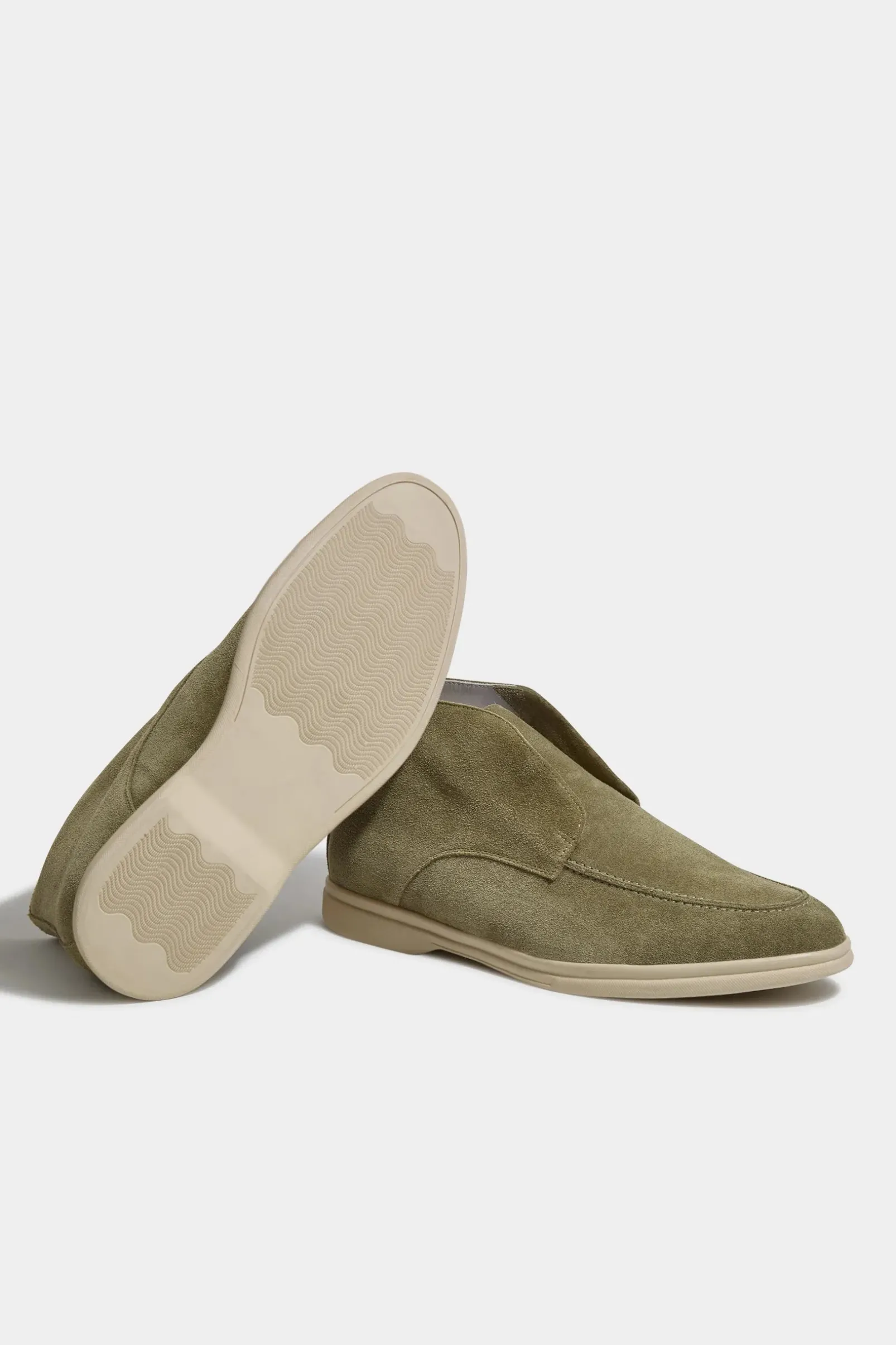 sage_polacchino__made_in__1.webp Sage polacchino - Made In Italy