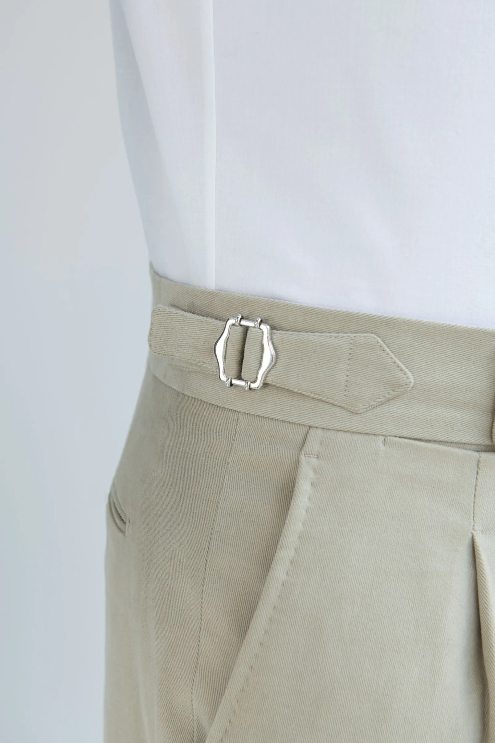 sand_cotton_soragna_trous_1.webp Sand cotton Soragna trousers - Made in Italy