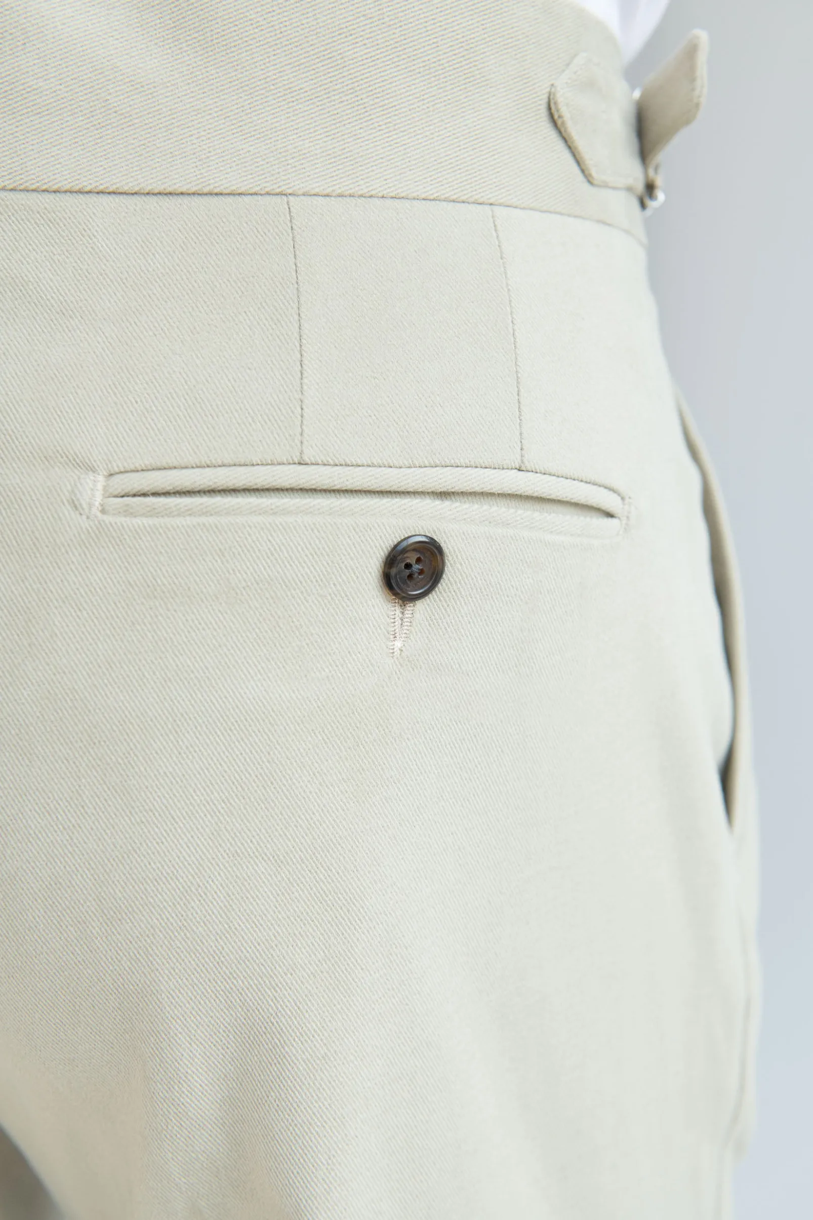 sand_cotton_soragna_trous_3.webp Sand cotton Soragna trousers - Made in Italy