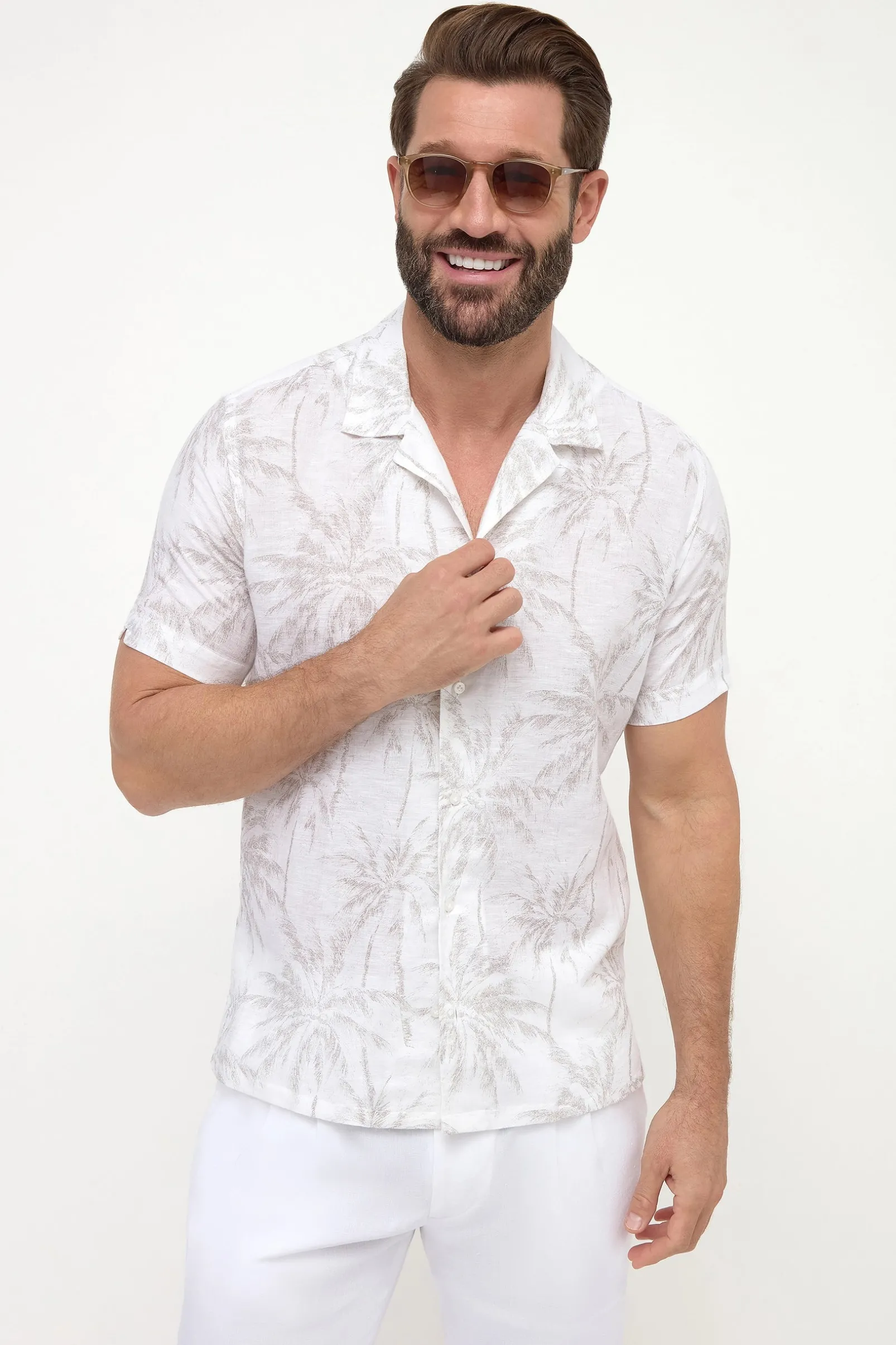 sand_hawaiana_shirt__made_0.webp Sand hawaiana shirt - Made in Italy
