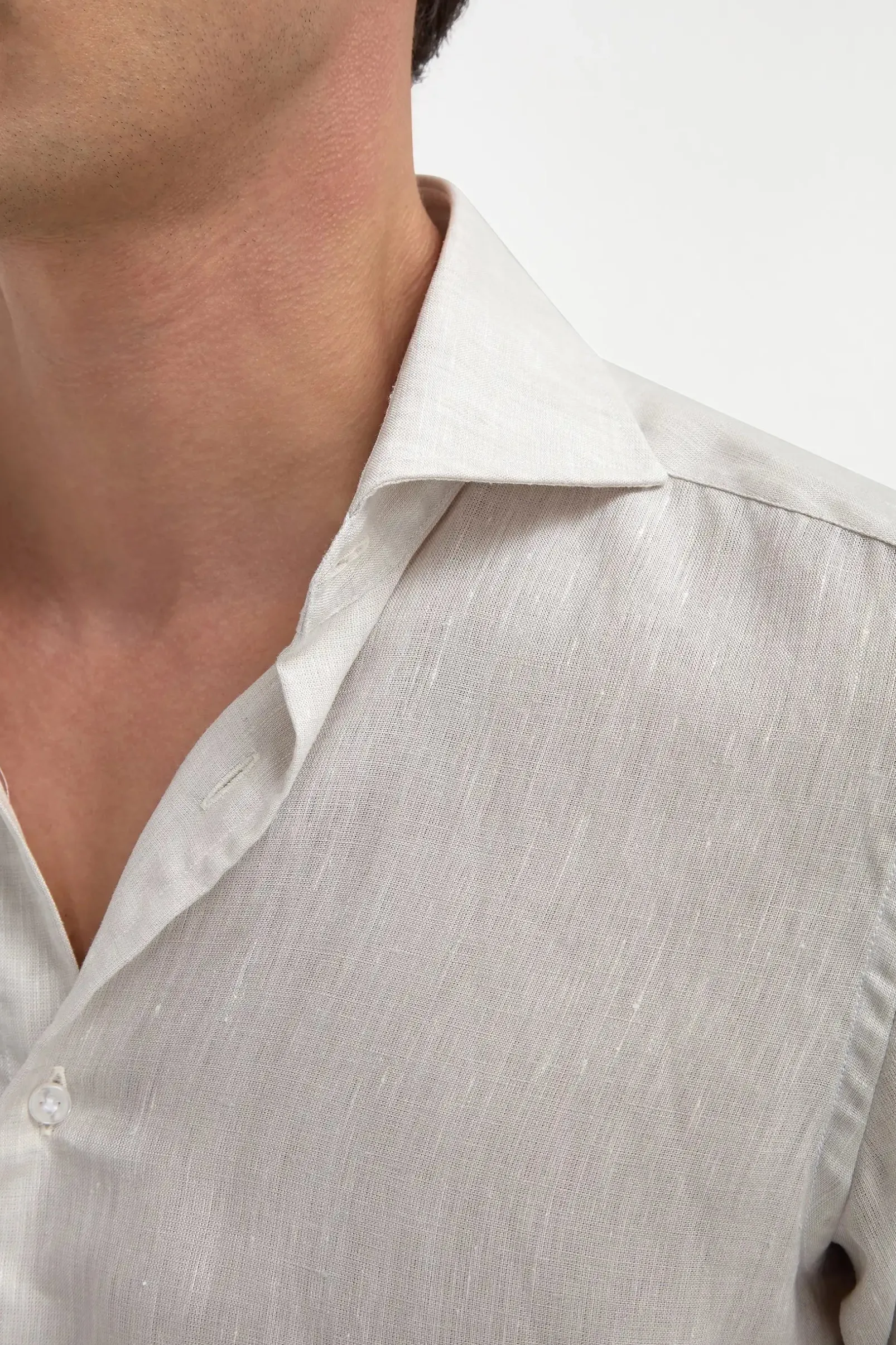 sand_linen_shirt__made_in_1.webp Sand linen shirt - Made in Italy