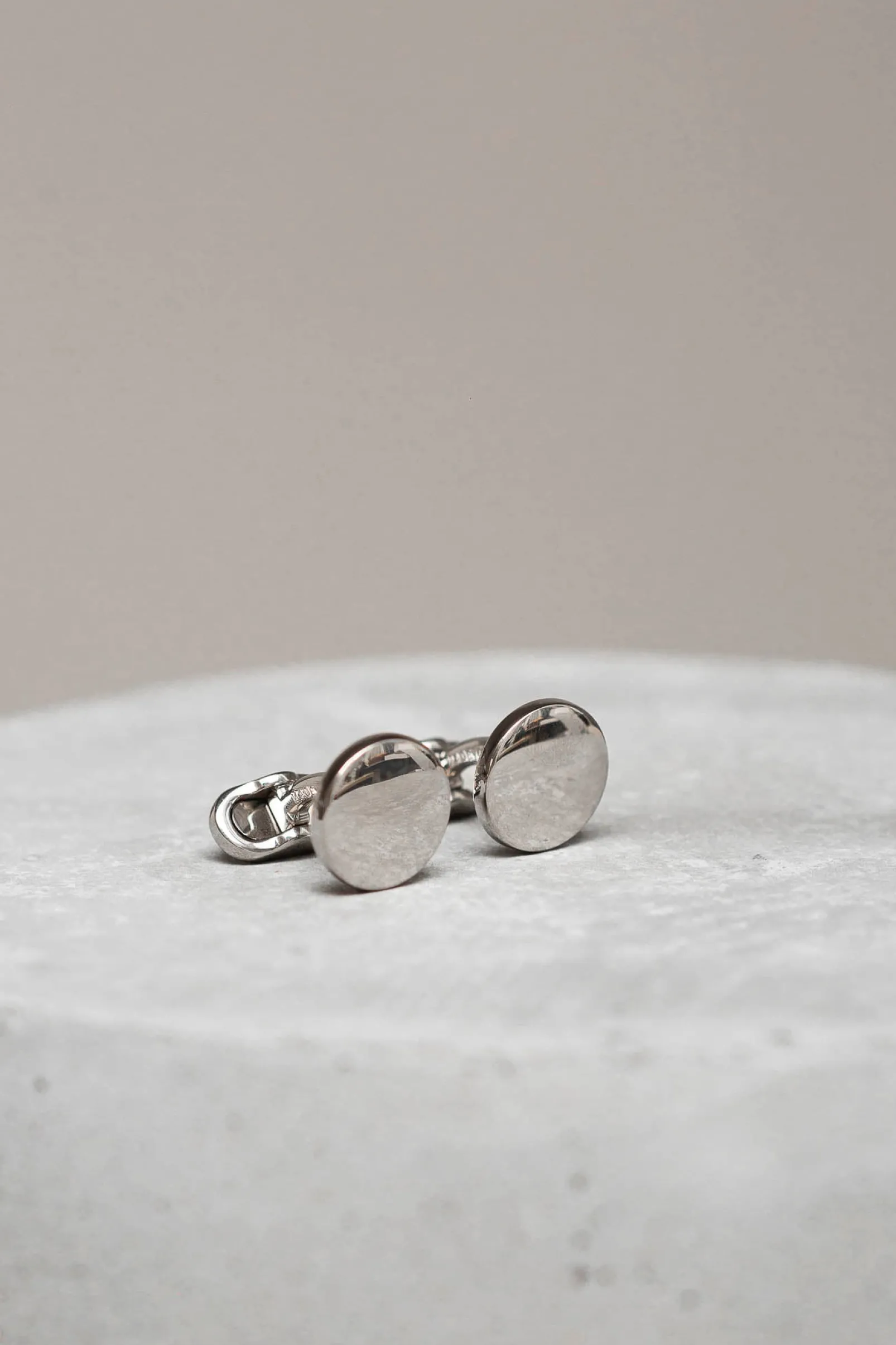 silver_cufflinks__made_in_0.webp Silver cufflinks - Made in Italy