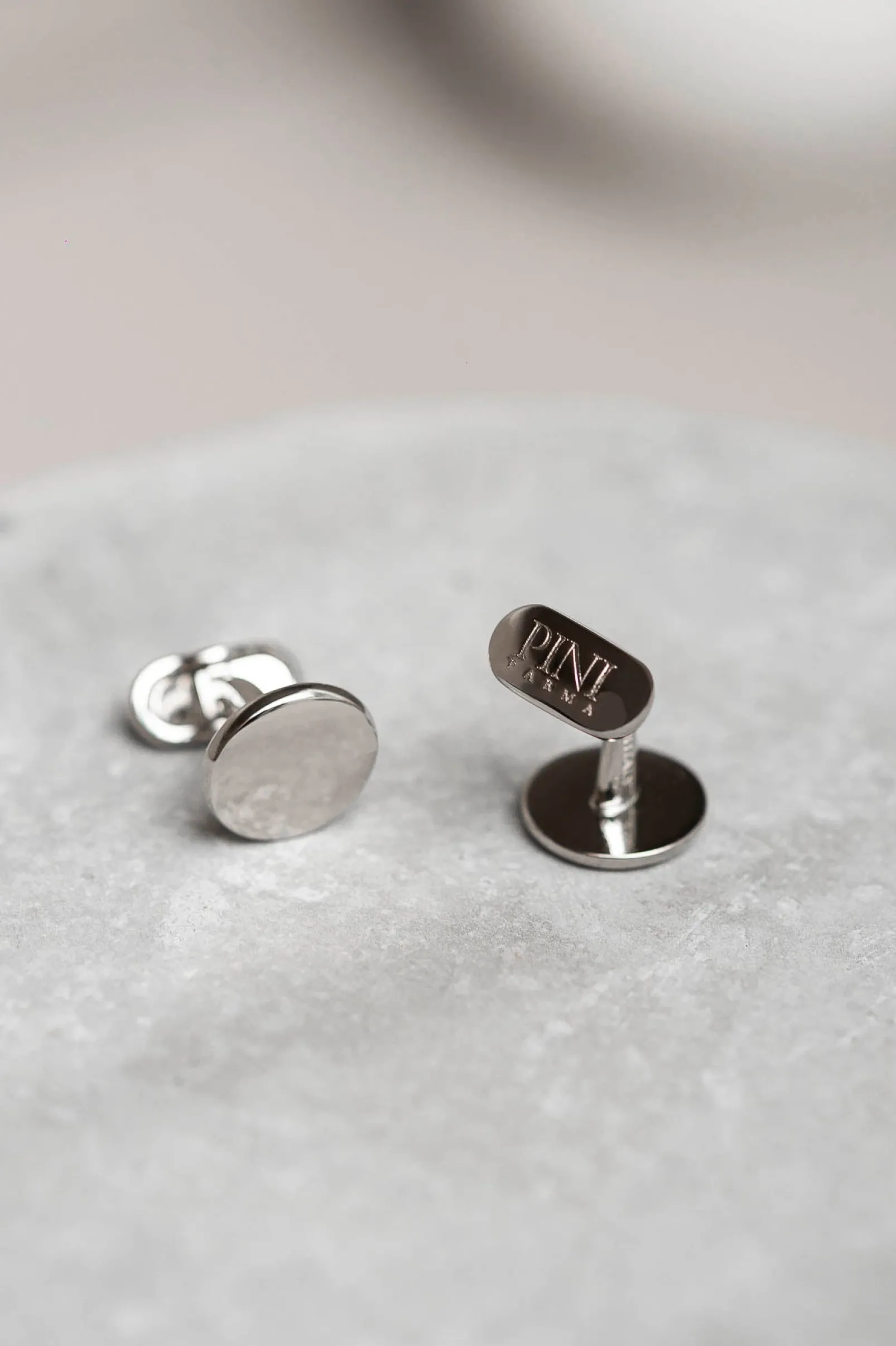 silver_cufflinks__made_in_2.webp Silver cufflinks - Made in Italy