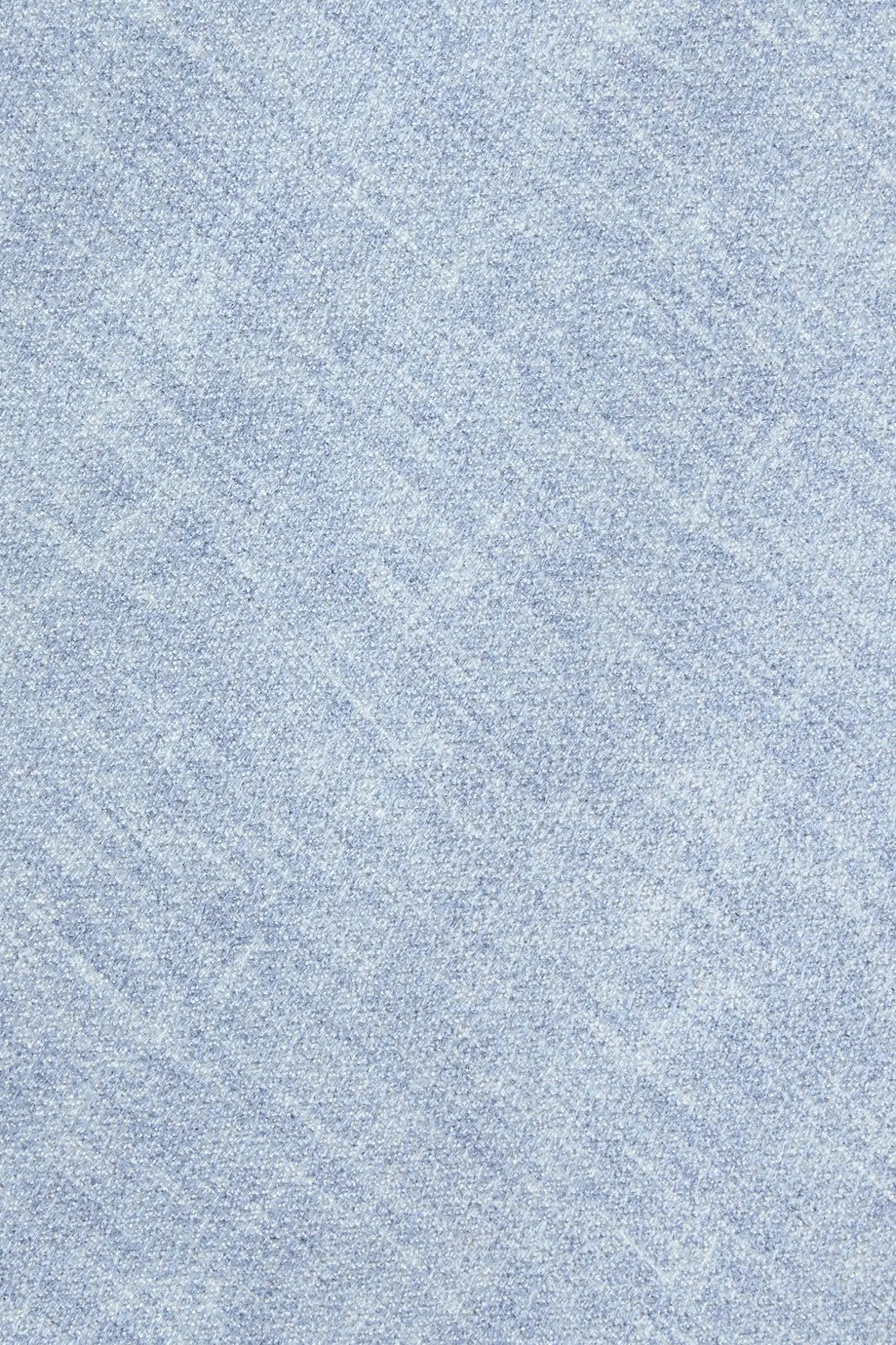 sky_blue_linen_and_silk_t_1.webp Sky blue linen and silk tie - Made in Italy
