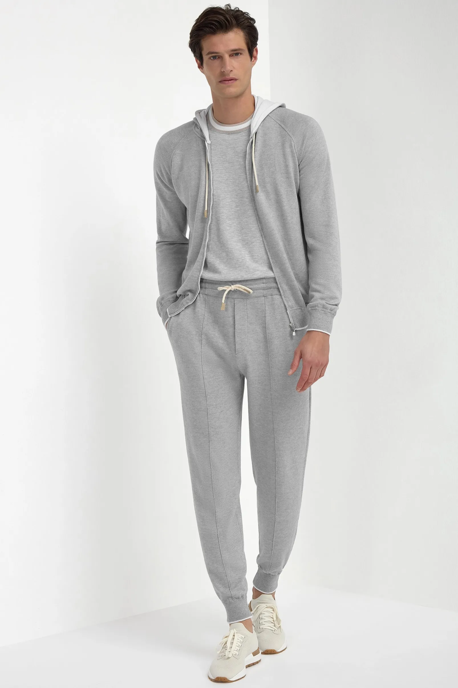 sky_grey_cashmere_blend_h_3.webp Sky grey cashmere blend hoodie - Made in Italy