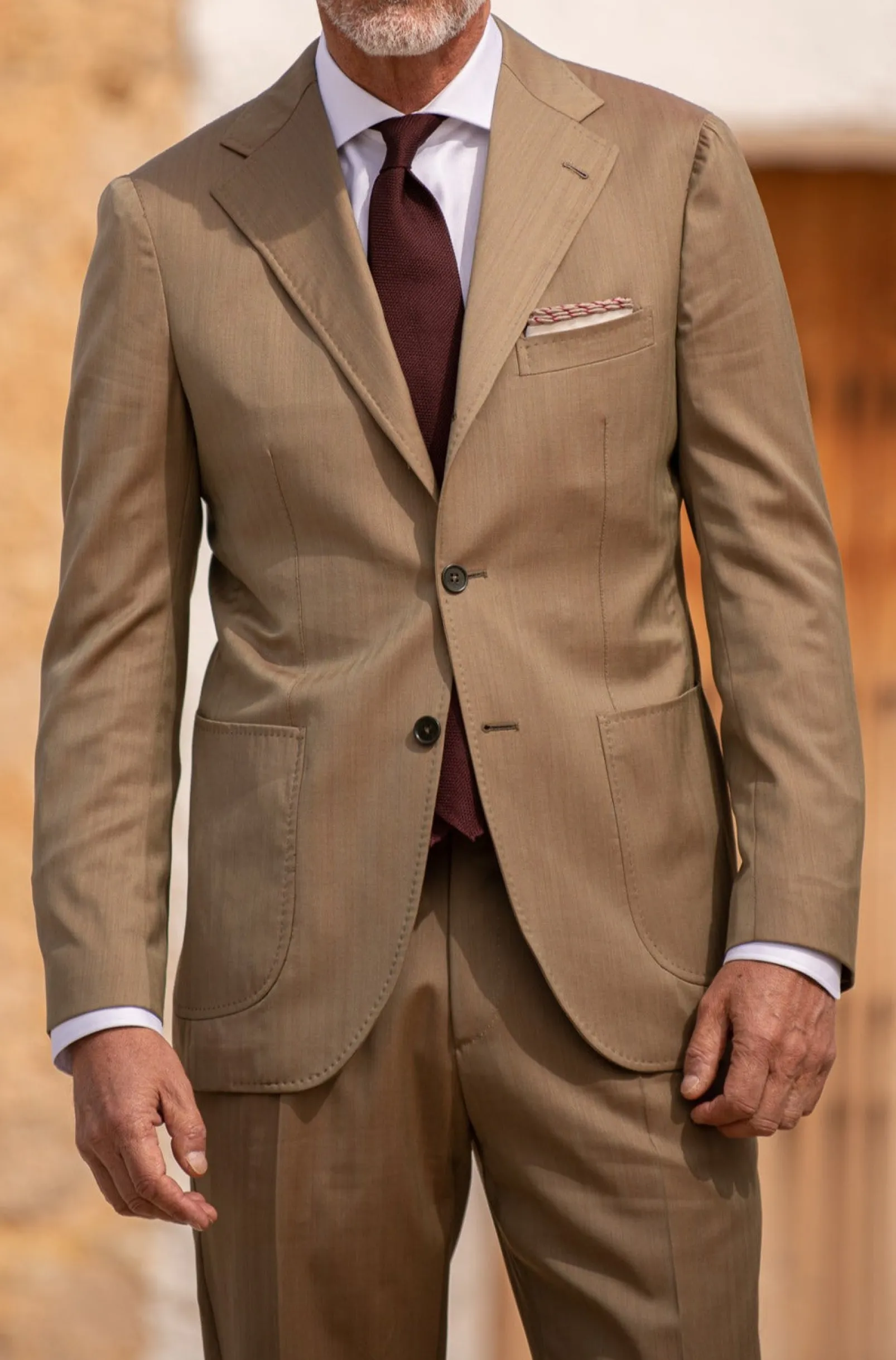 solaro_suit___made_in_ita_0.webp Solaro suit - Made in Italy