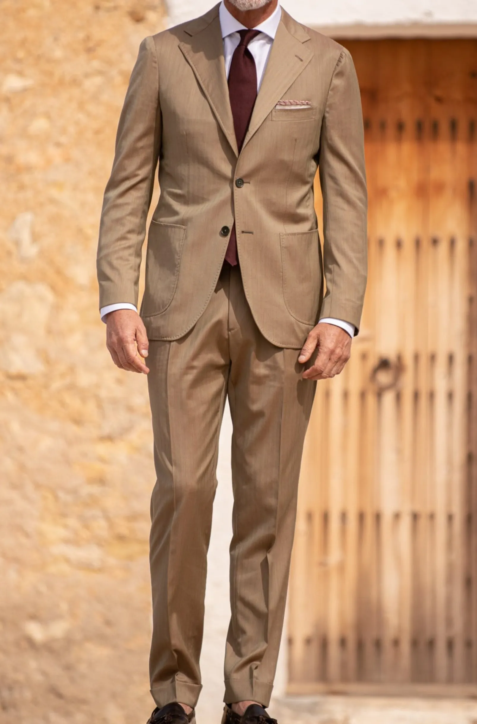 solaro_suit___made_in_ita_2.webp Solaro suit - Made in Italy