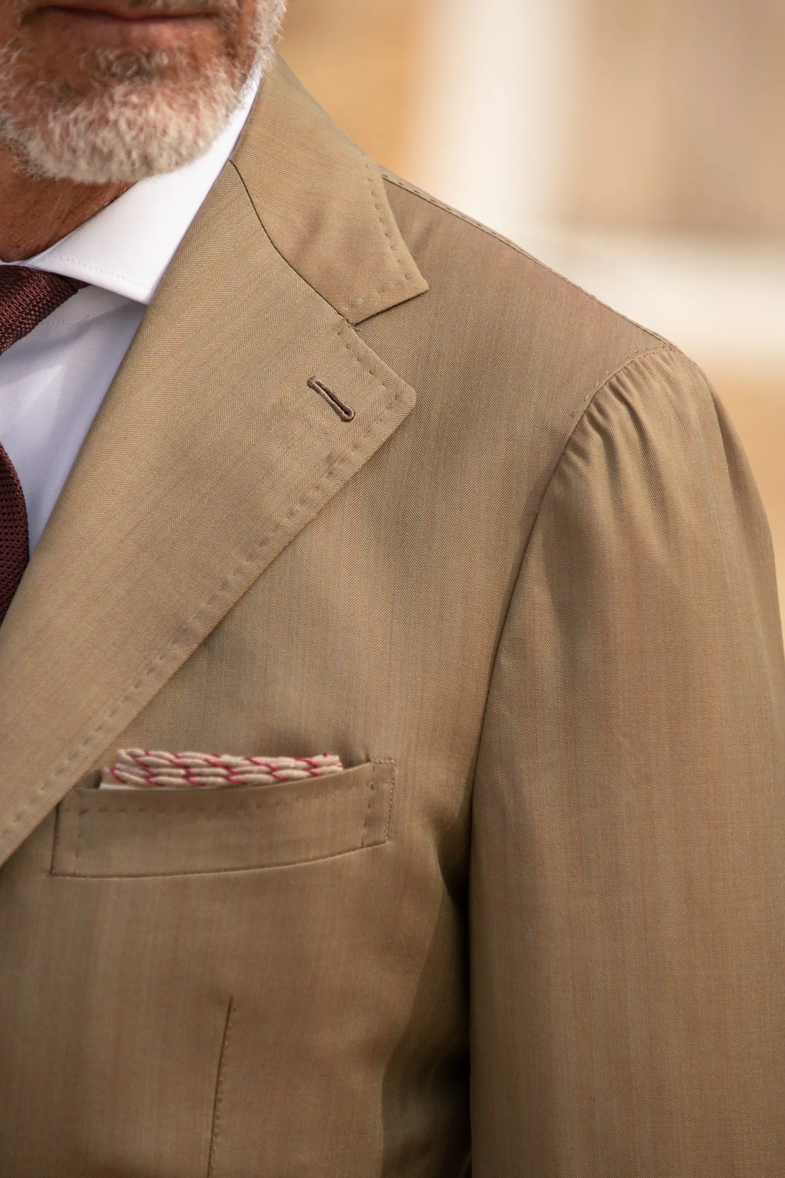 solaro_suit___made_in_ita_4.webp Solaro suit - Made in Italy