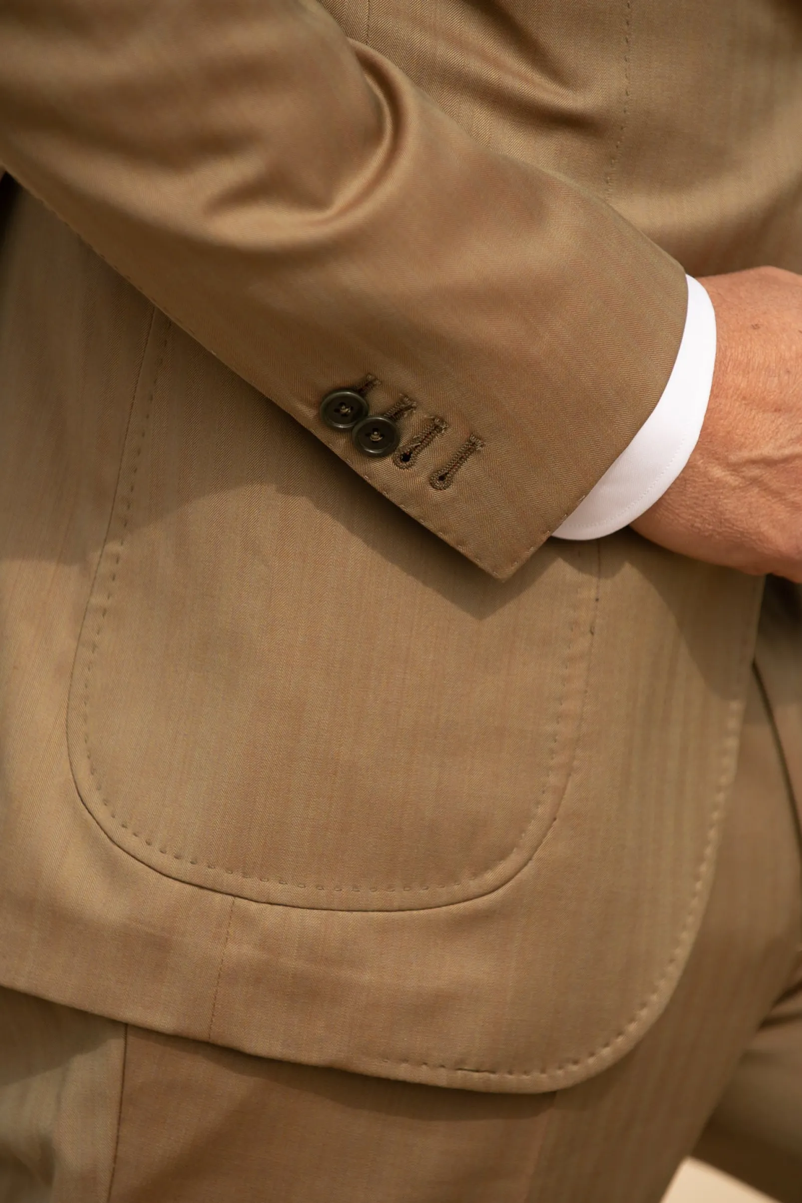 solaro_suit___made_in_ita_6.webp Solaro suit - Made in Italy