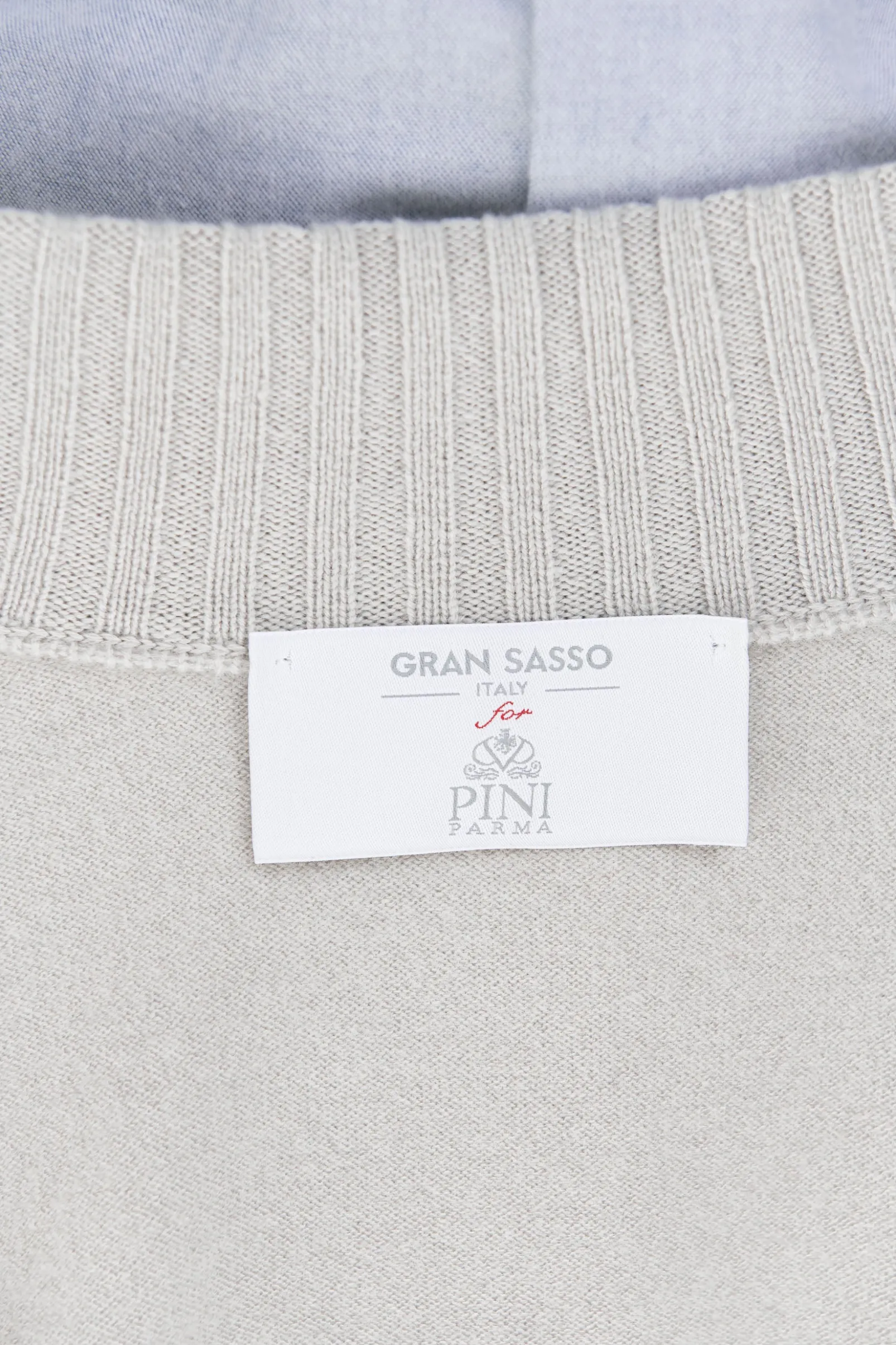 stone_cashmere_knitted_bo_2.webp Stone Cashmere Knitted Bomber – Made in Italy