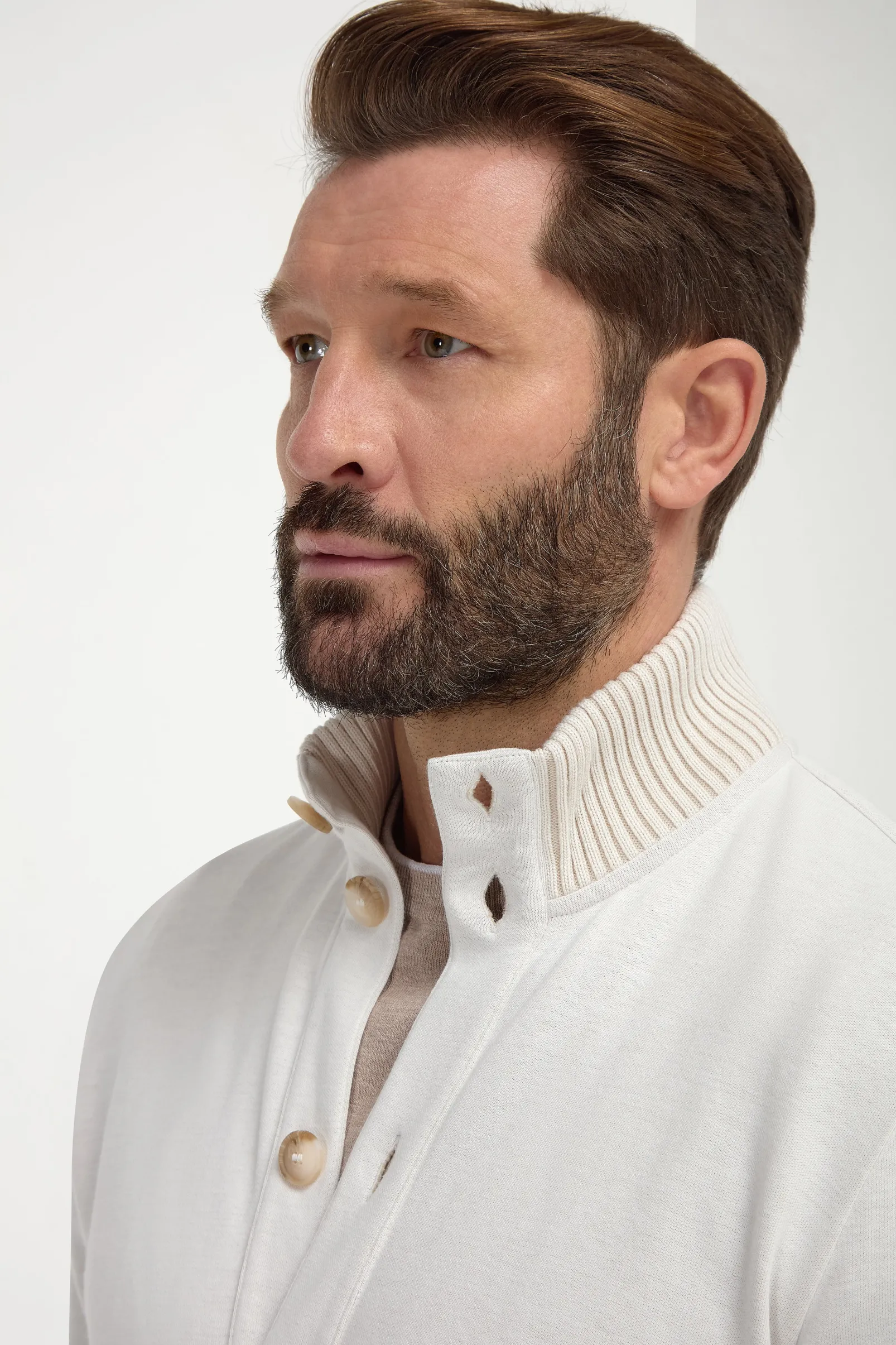 stone_cotton_knitted_bomb_1.webp Stone cotton knitted bomber – Made in Italy