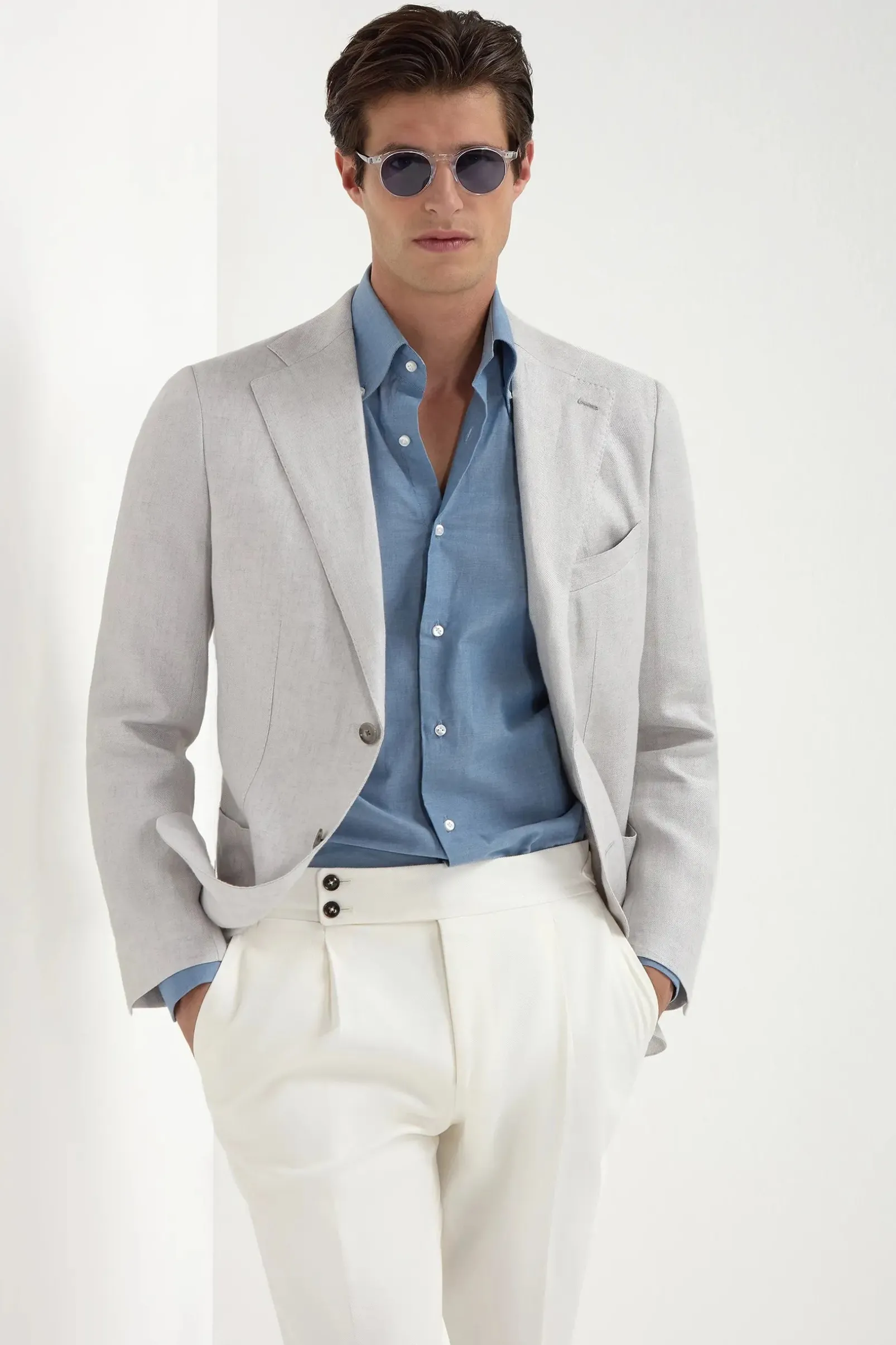 stone_linen_jacket__made__0.webp Stone linen jacket - Made in Italy