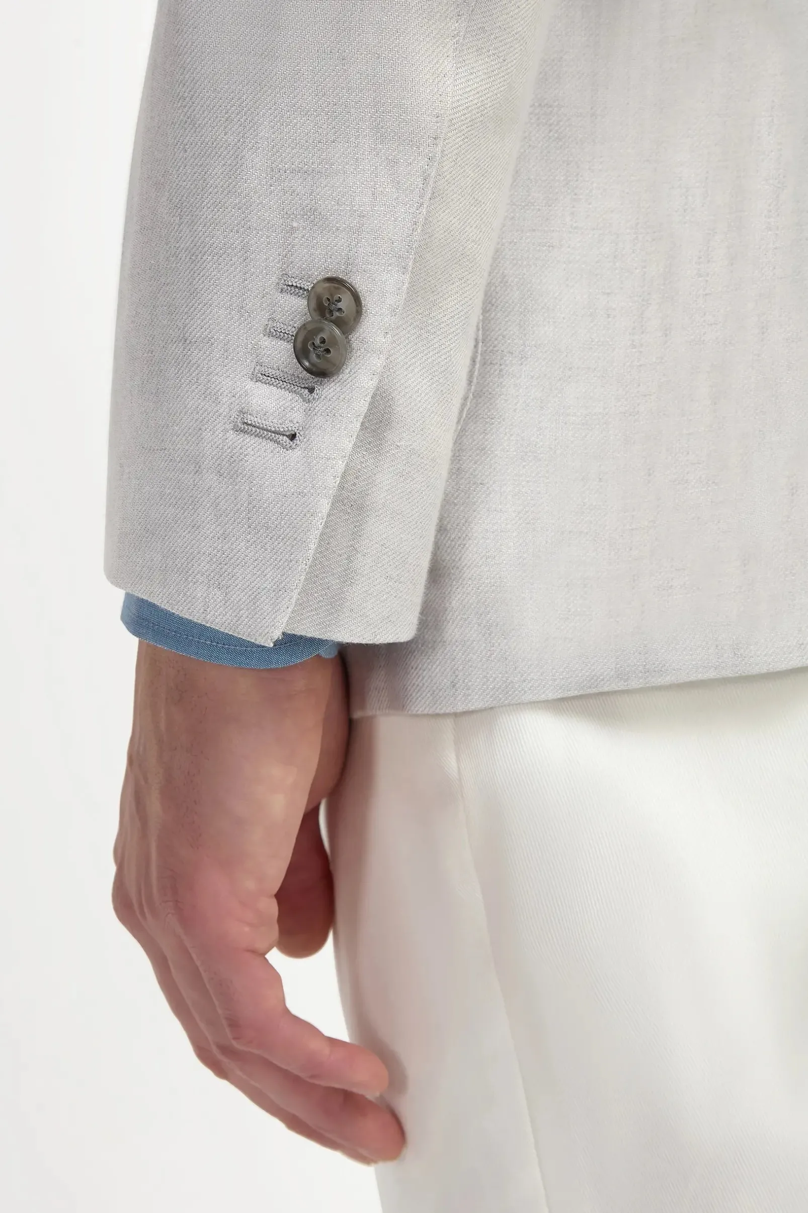 stone_linen_jacket__made__1.webp Stone linen jacket - Made in Italy