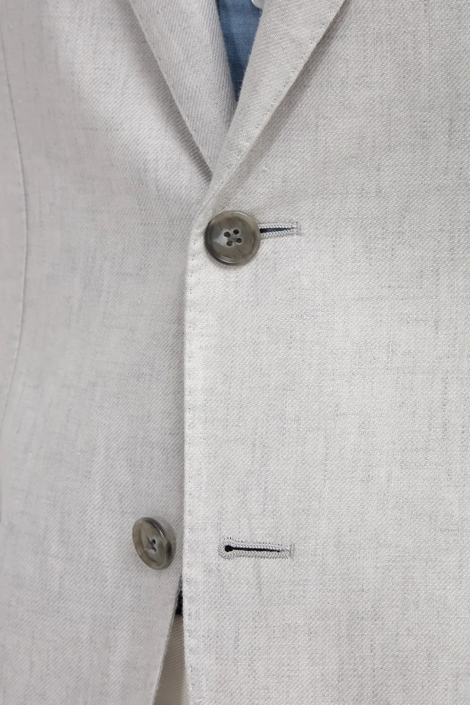 stone_linen_jacket__made__2.webp Stone linen jacket - Made in Italy