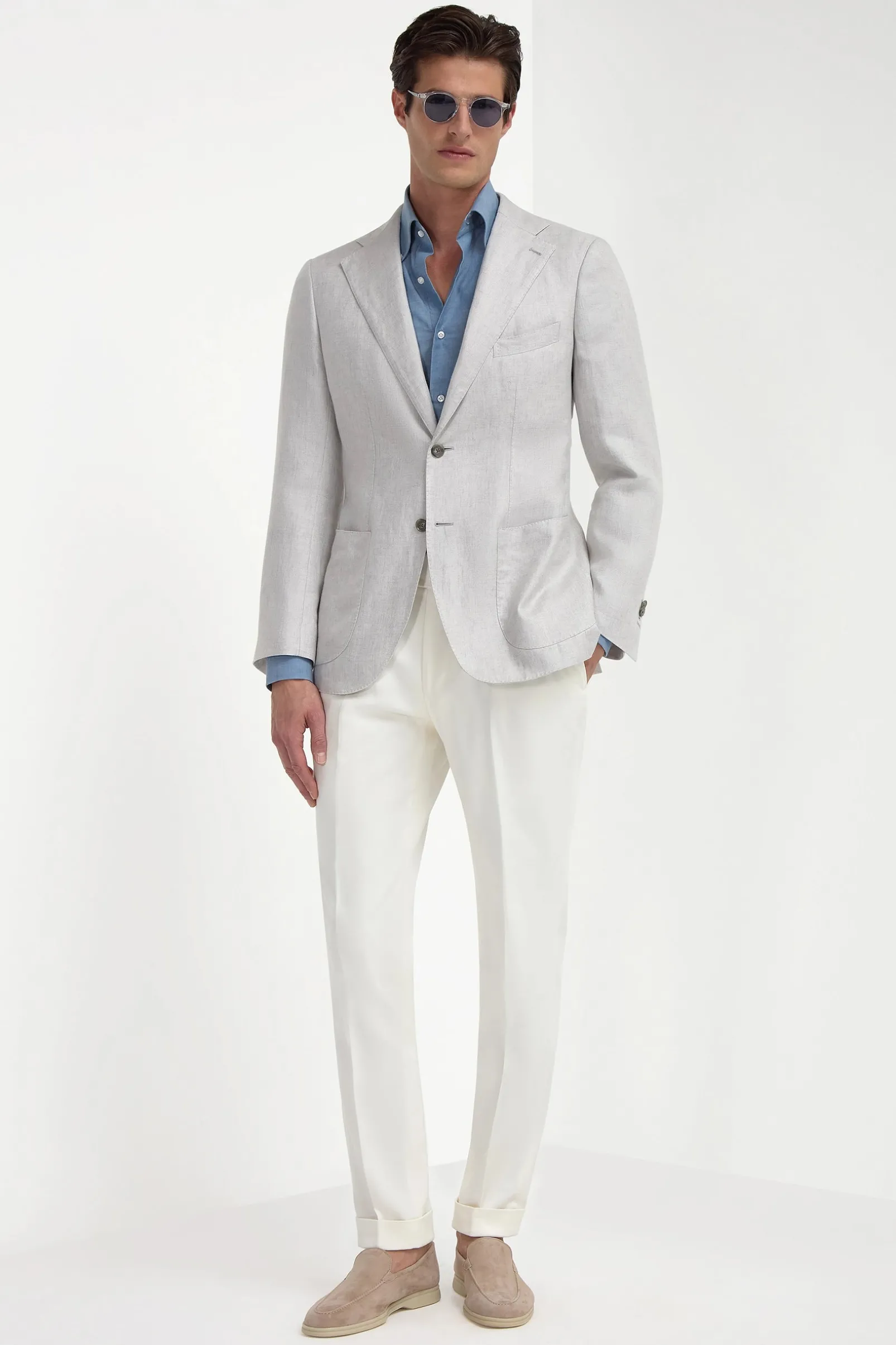stone_linen_jacket__made__4.webp Stone linen jacket - Made in Italy