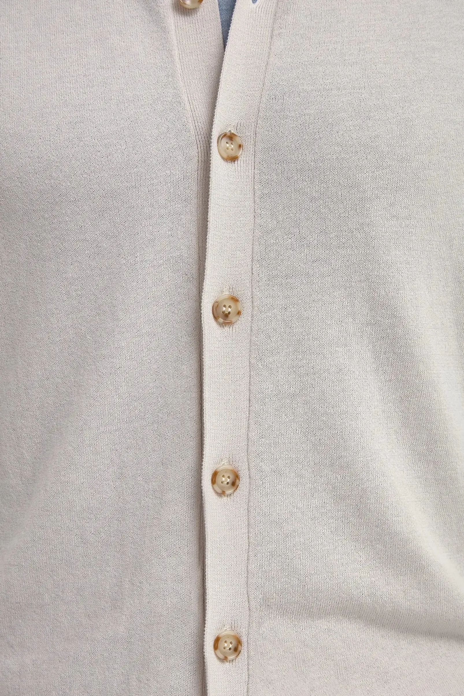 stone_polo_cardigan__made_2.webp Stone polo cardigan - Made in Italy