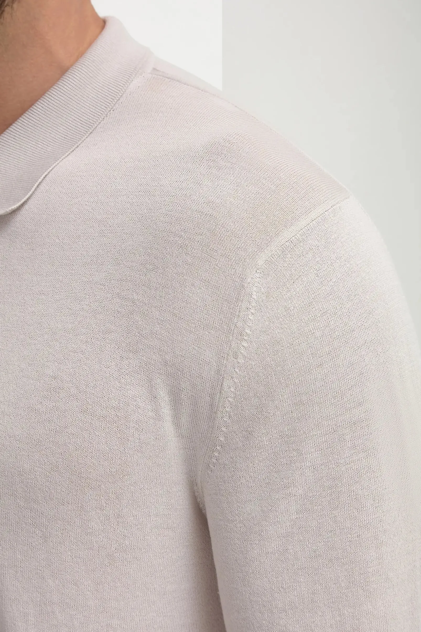 stone_polo_cardigan__made_4.webp Stone polo cardigan - Made in Italy