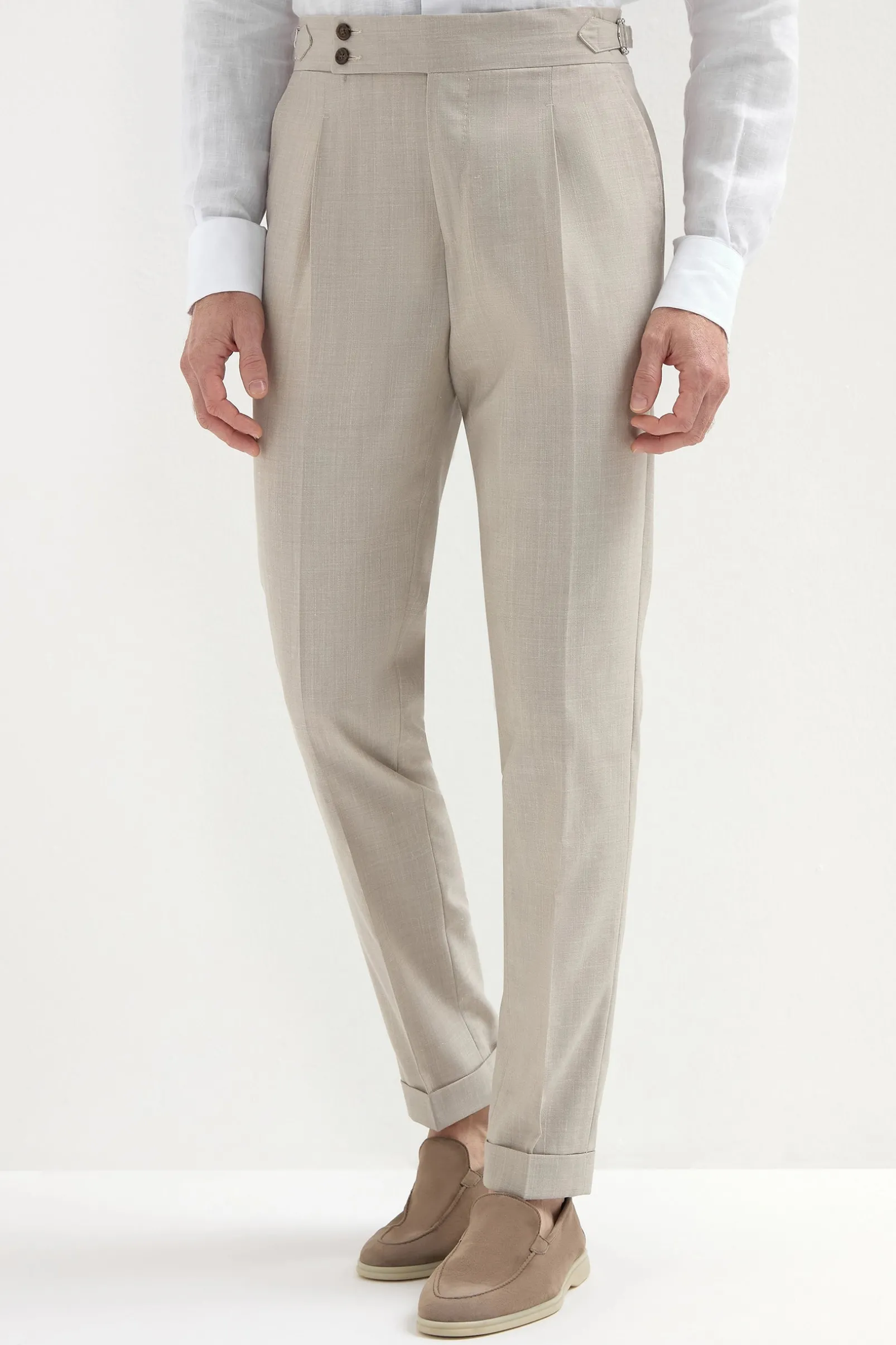 stone_soragna_trousers__m_0.webp Stone Soragna trousers - Made in Italy