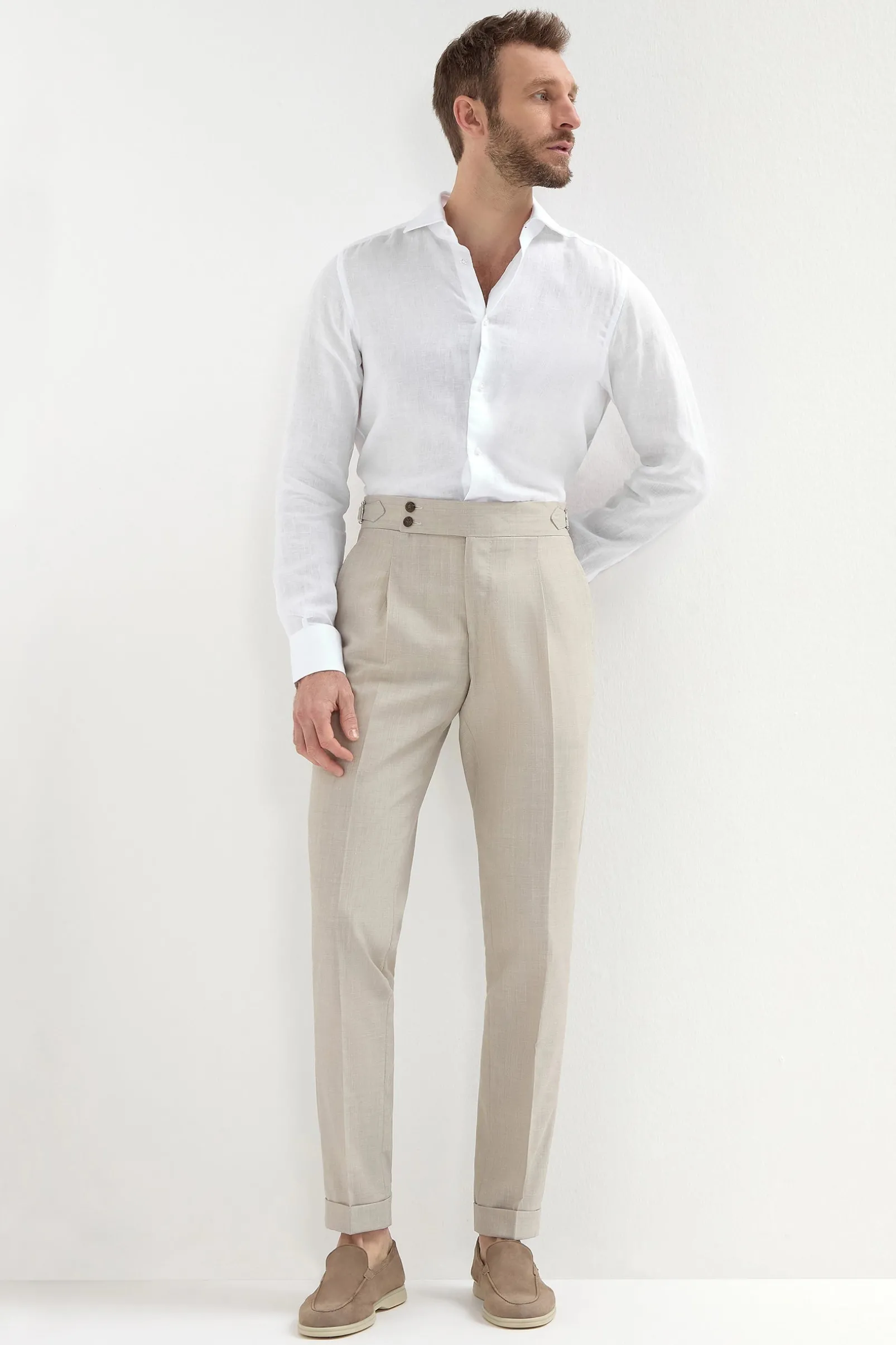 stone_soragna_trousers__m_2.webp Stone Soragna trousers - Made in Italy
