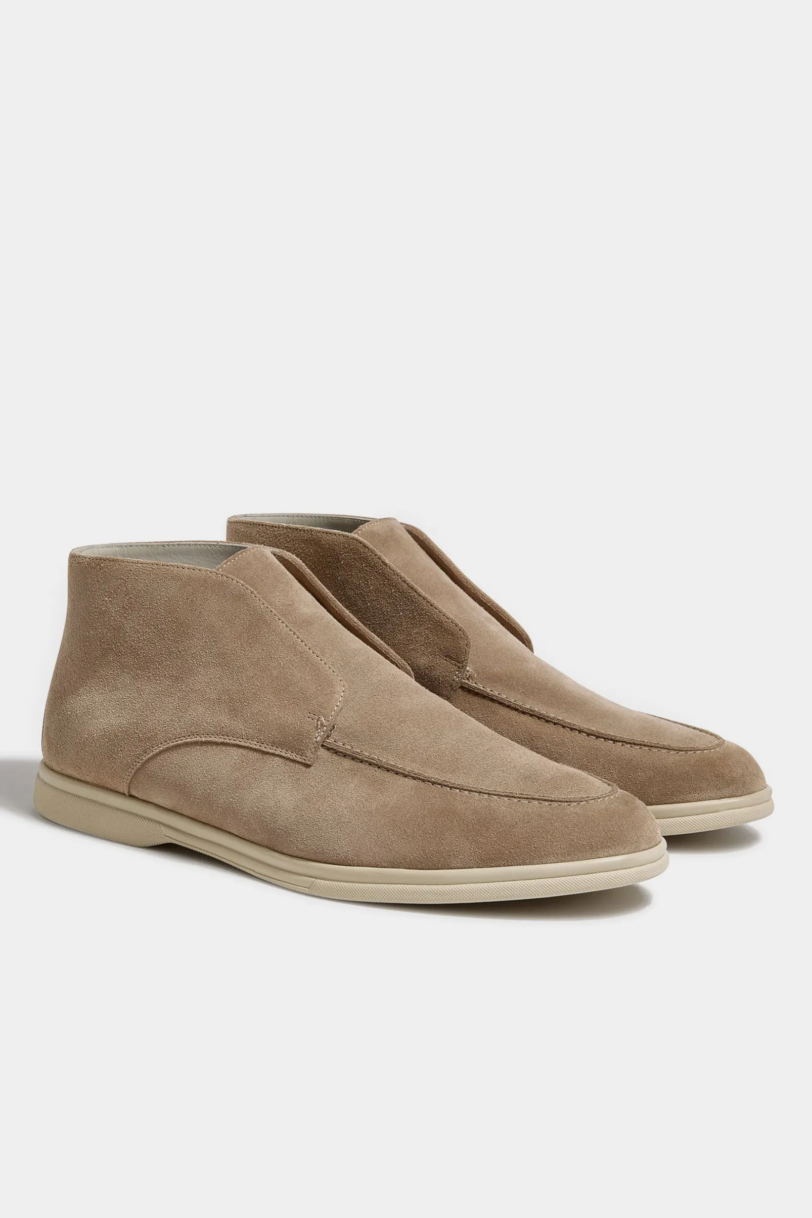 taupe_polacchino__made_in_0.webp Taupe polacchino - Made In Italy