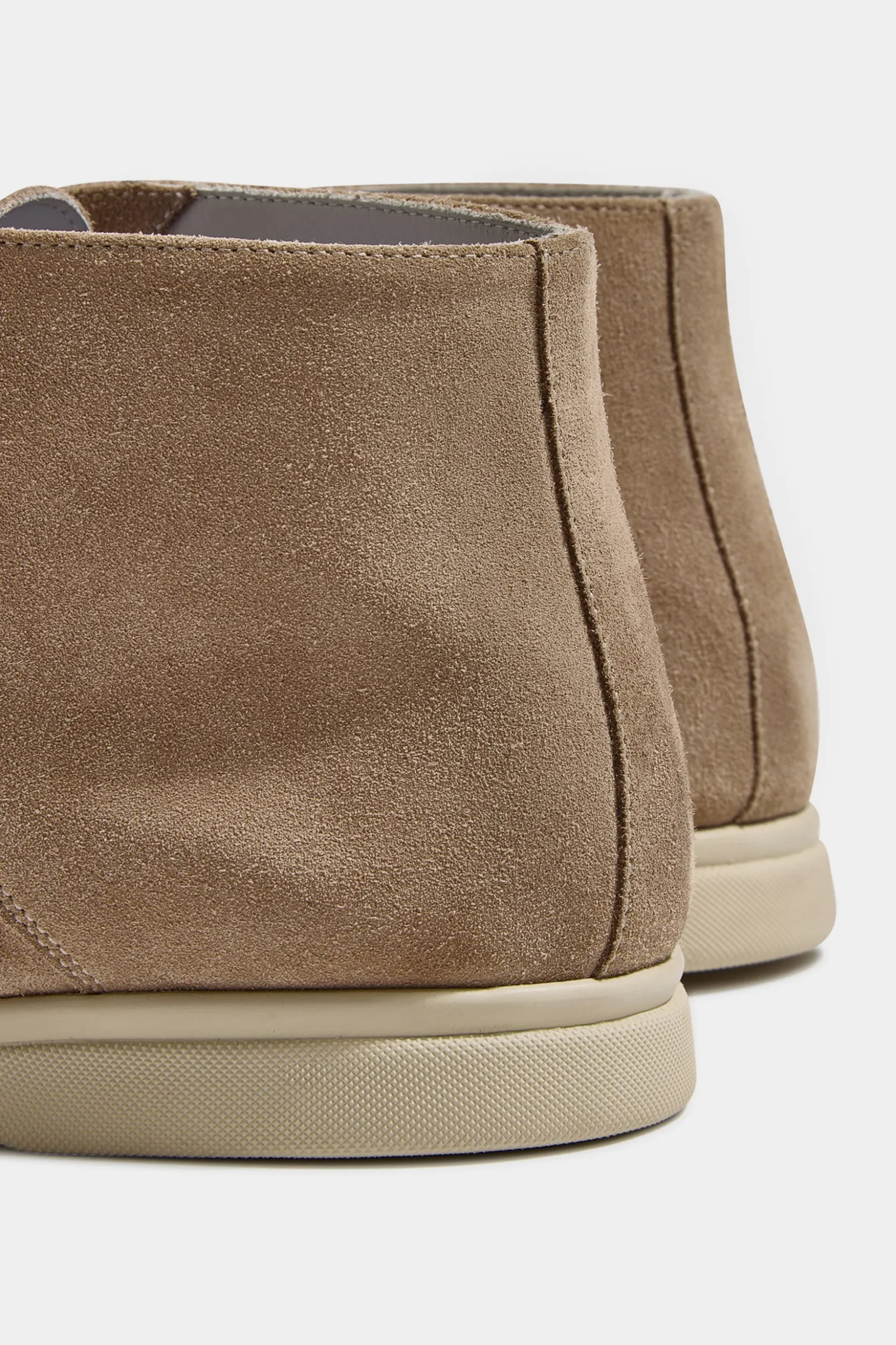 taupe_polacchino__made_in_2.webp Taupe polacchino - Made In Italy