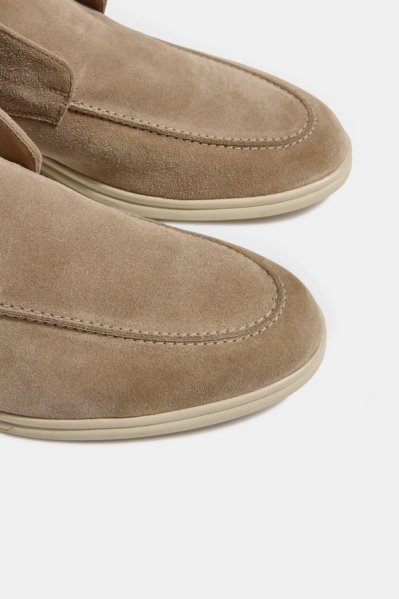 taupe_polacchino__made_in_3.webp Taupe polacchino - Made In Italy