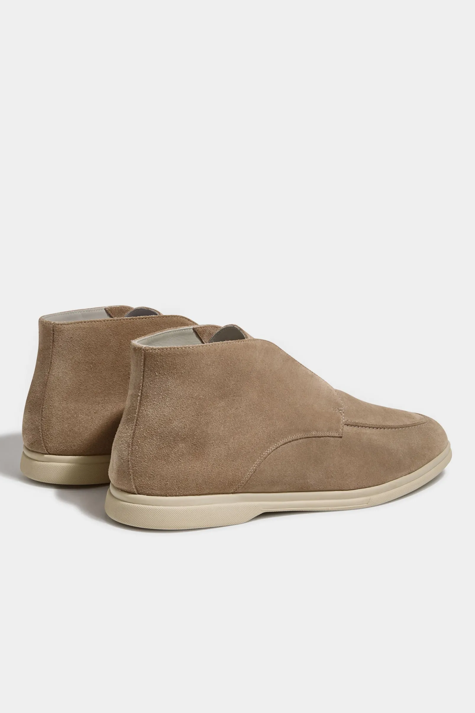 taupe_polacchino__made_in_5.webp Taupe polacchino - Made In Italy