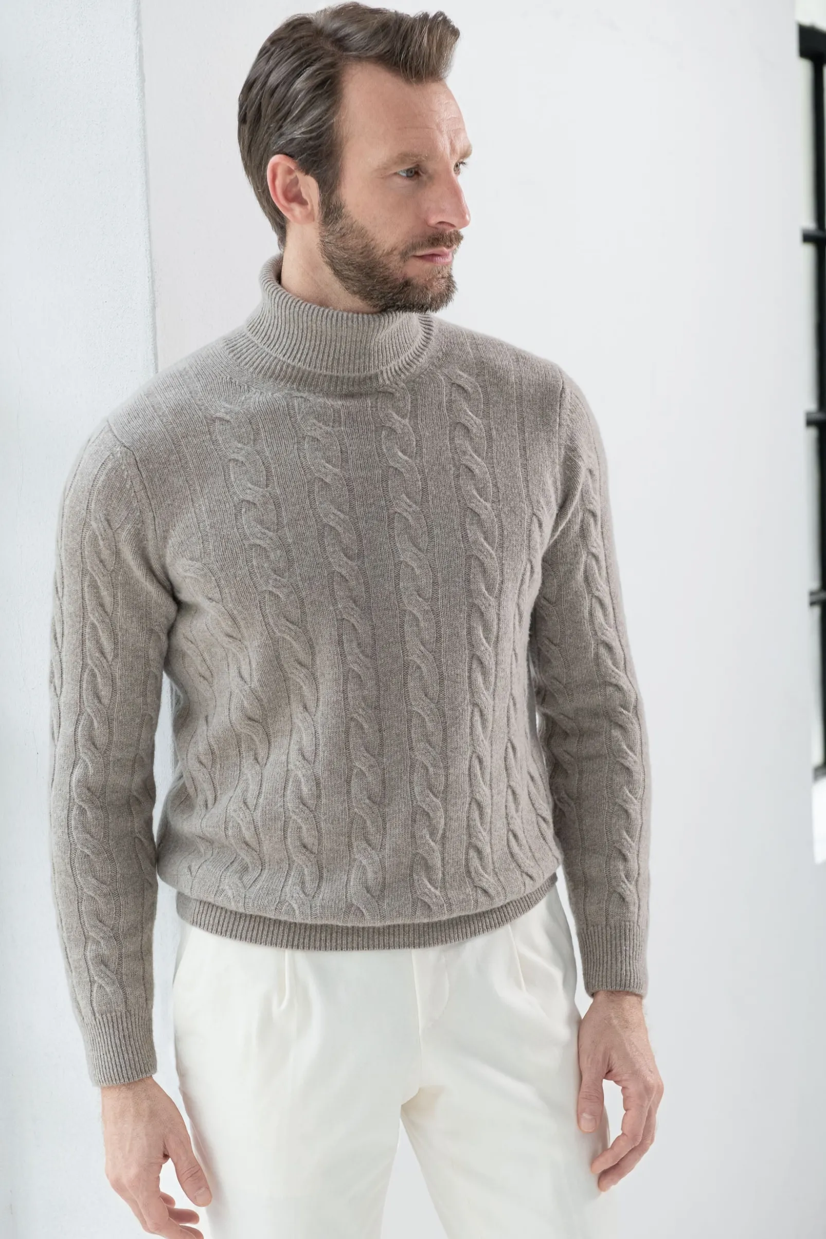 taupe_turtleneck__made_in_0.webp Taupe turtleneck – Made in Italy