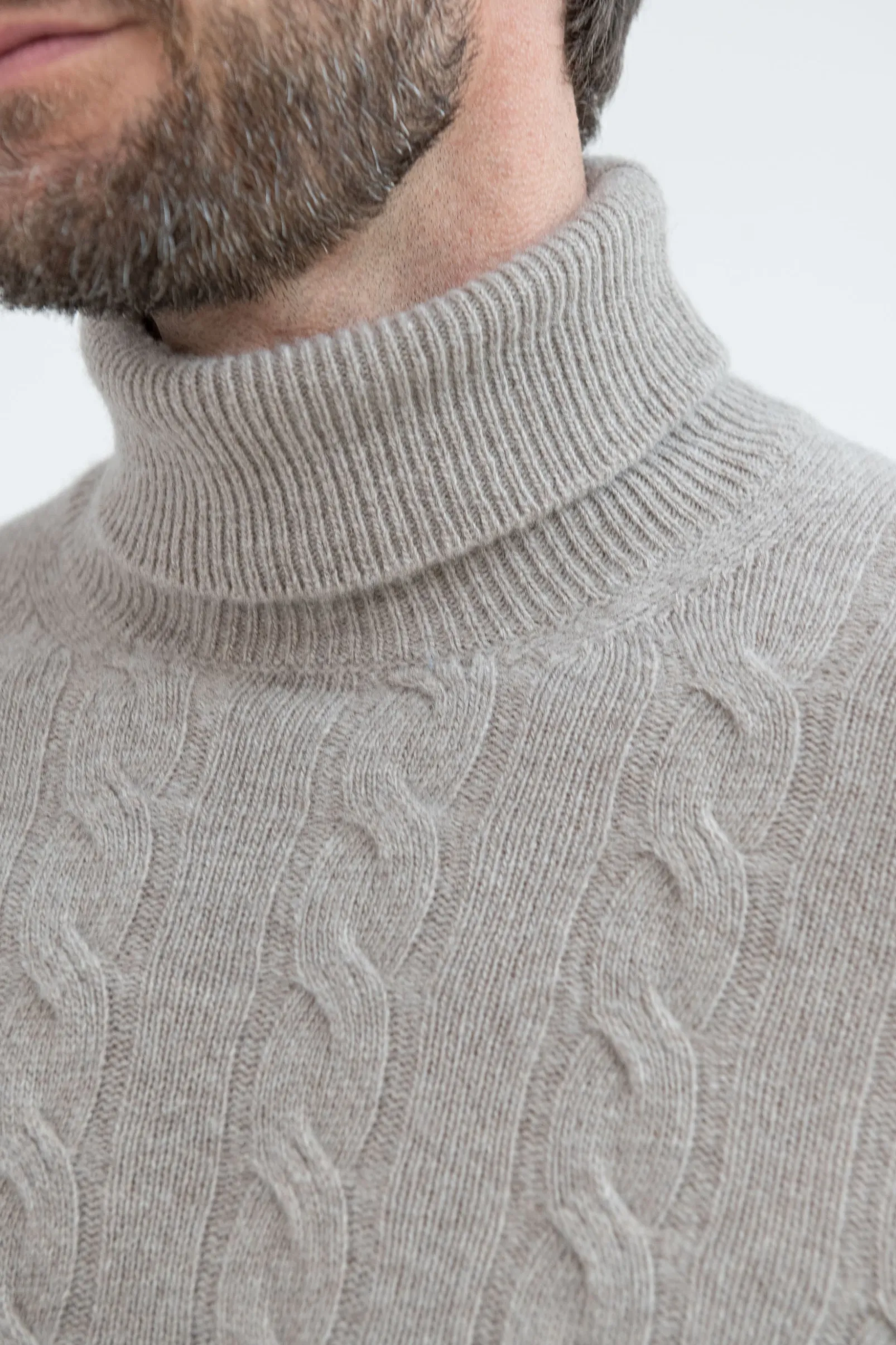 taupe_turtleneck__made_in_3.webp Taupe turtleneck – Made in Italy