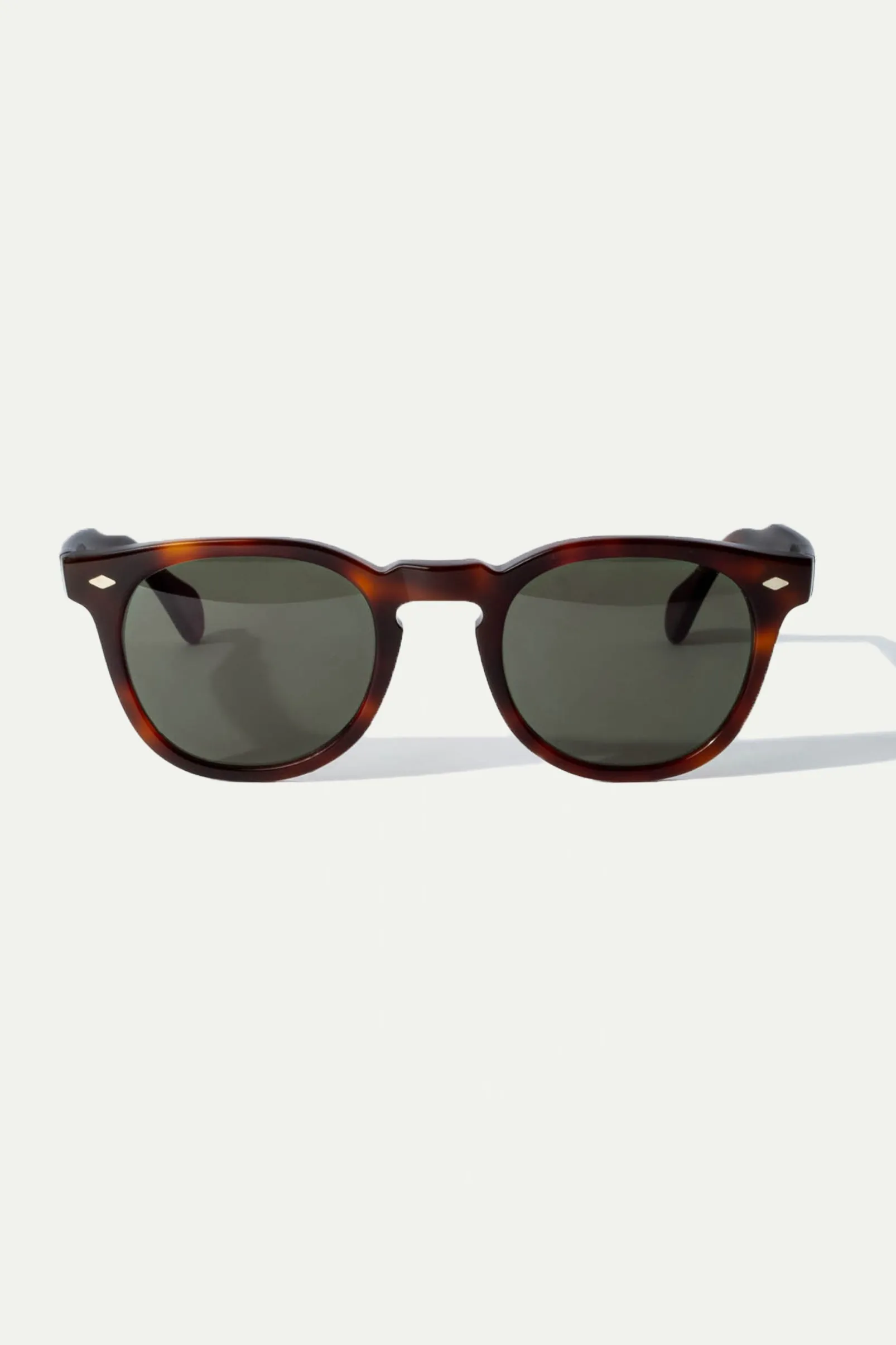 turtle_amalfi_sunglasses__0.webp Turtle Amalfi sunglasses - Made in Italy