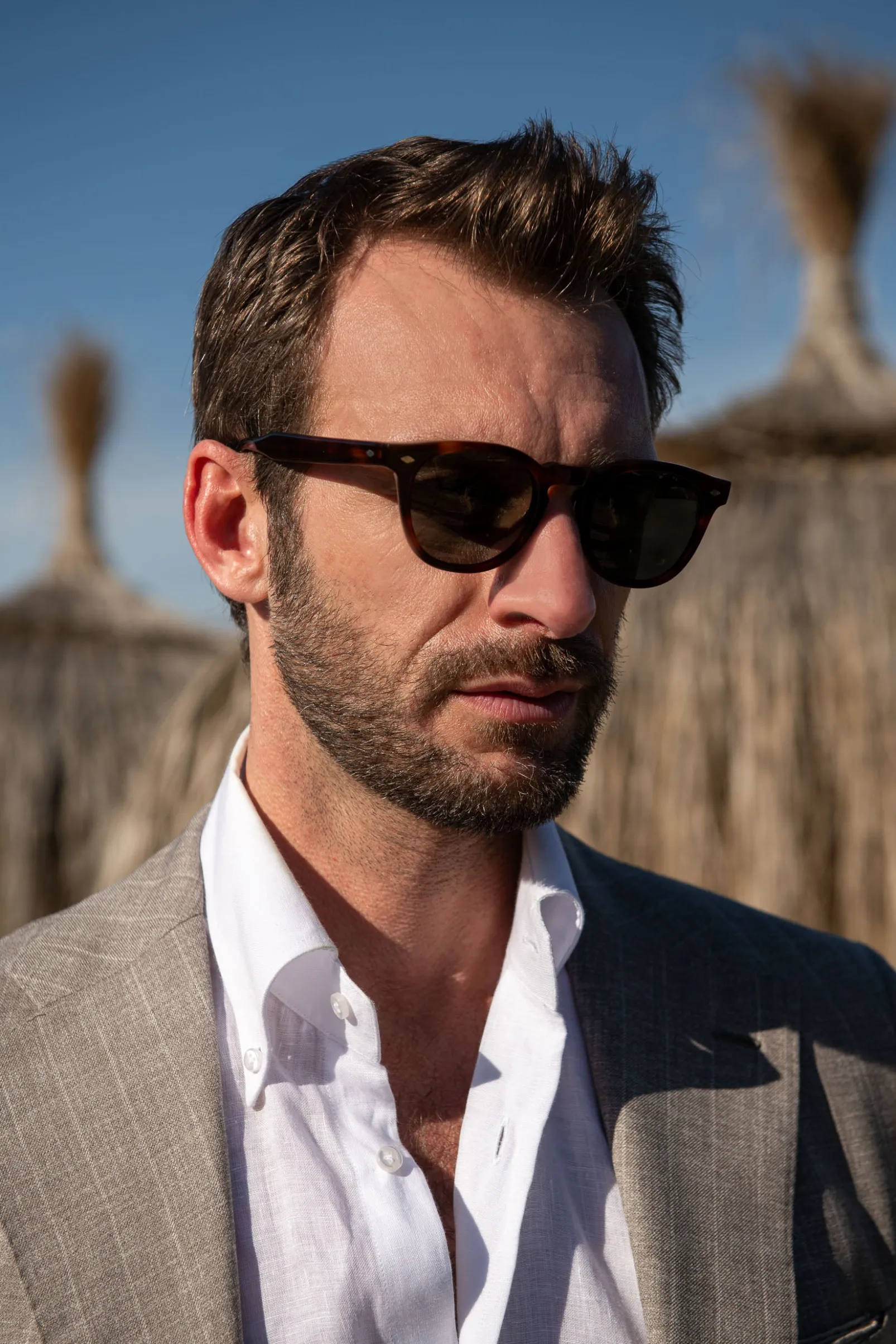 turtle_amalfi_sunglasses__1.webp Turtle Amalfi sunglasses - Made in Italy