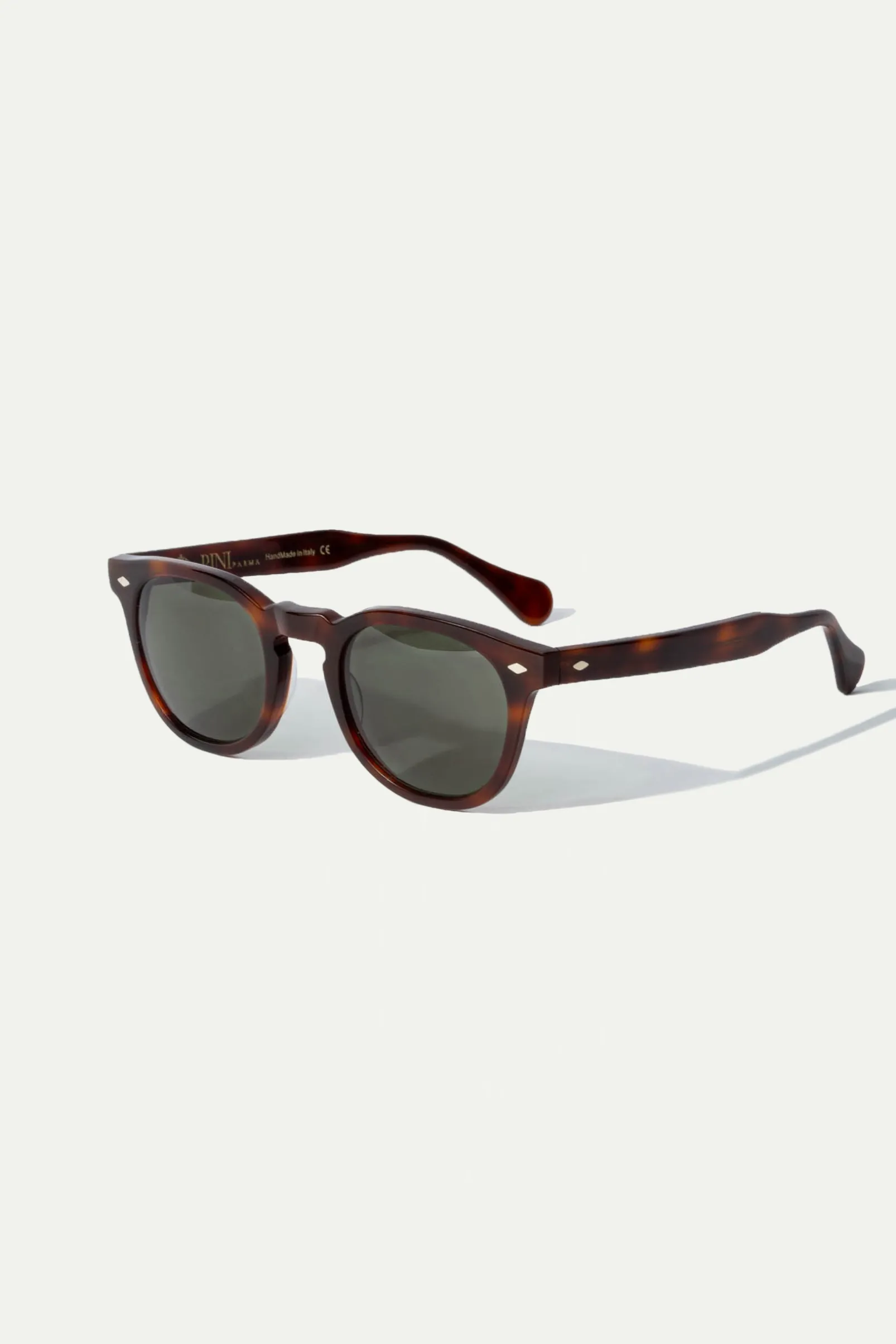 turtle_amalfi_sunglasses__3.webp Turtle Amalfi sunglasses - Made in Italy