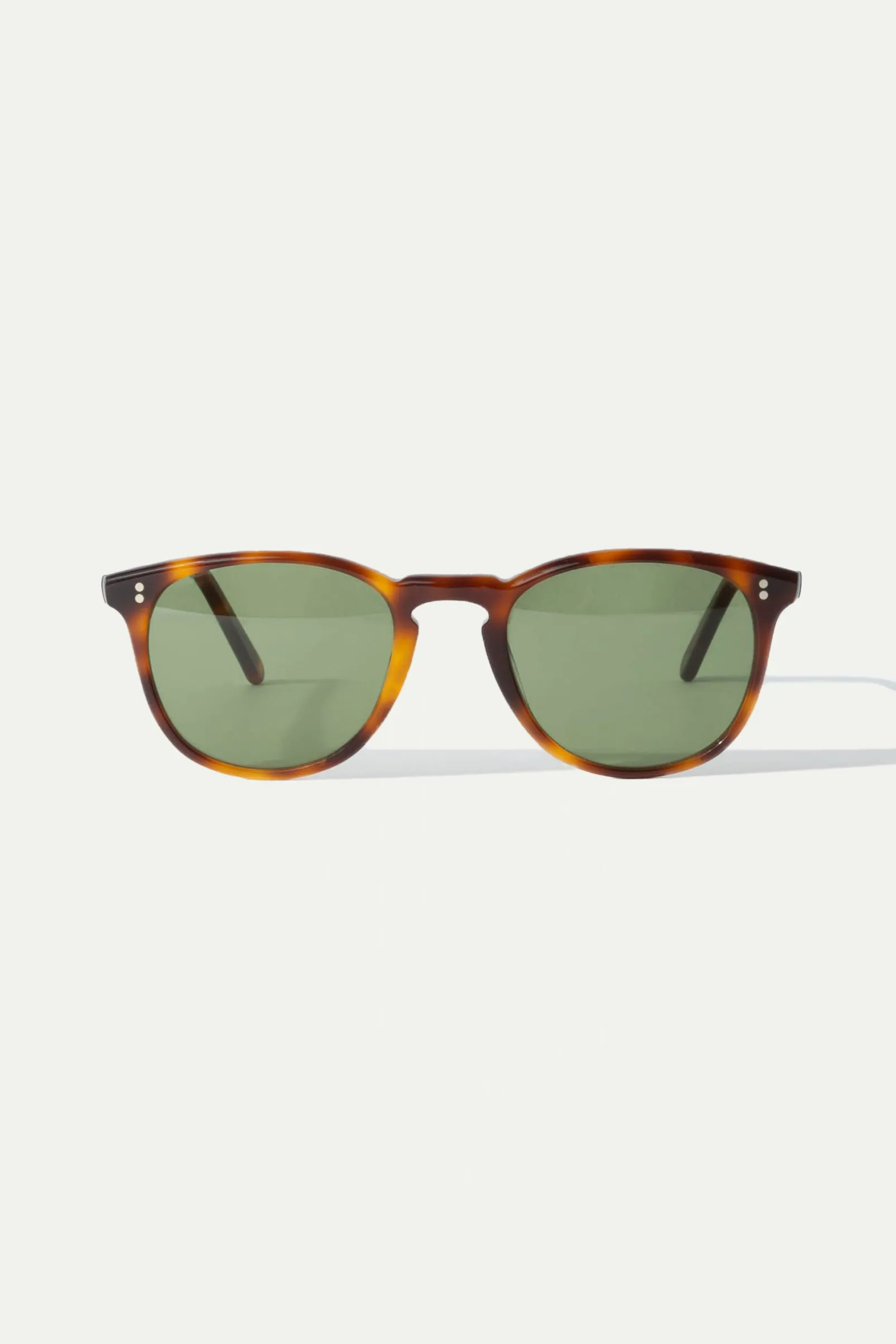 turtle_capri_sunglasses___0.webp Turtle Capri sunglasses - Made in Italy