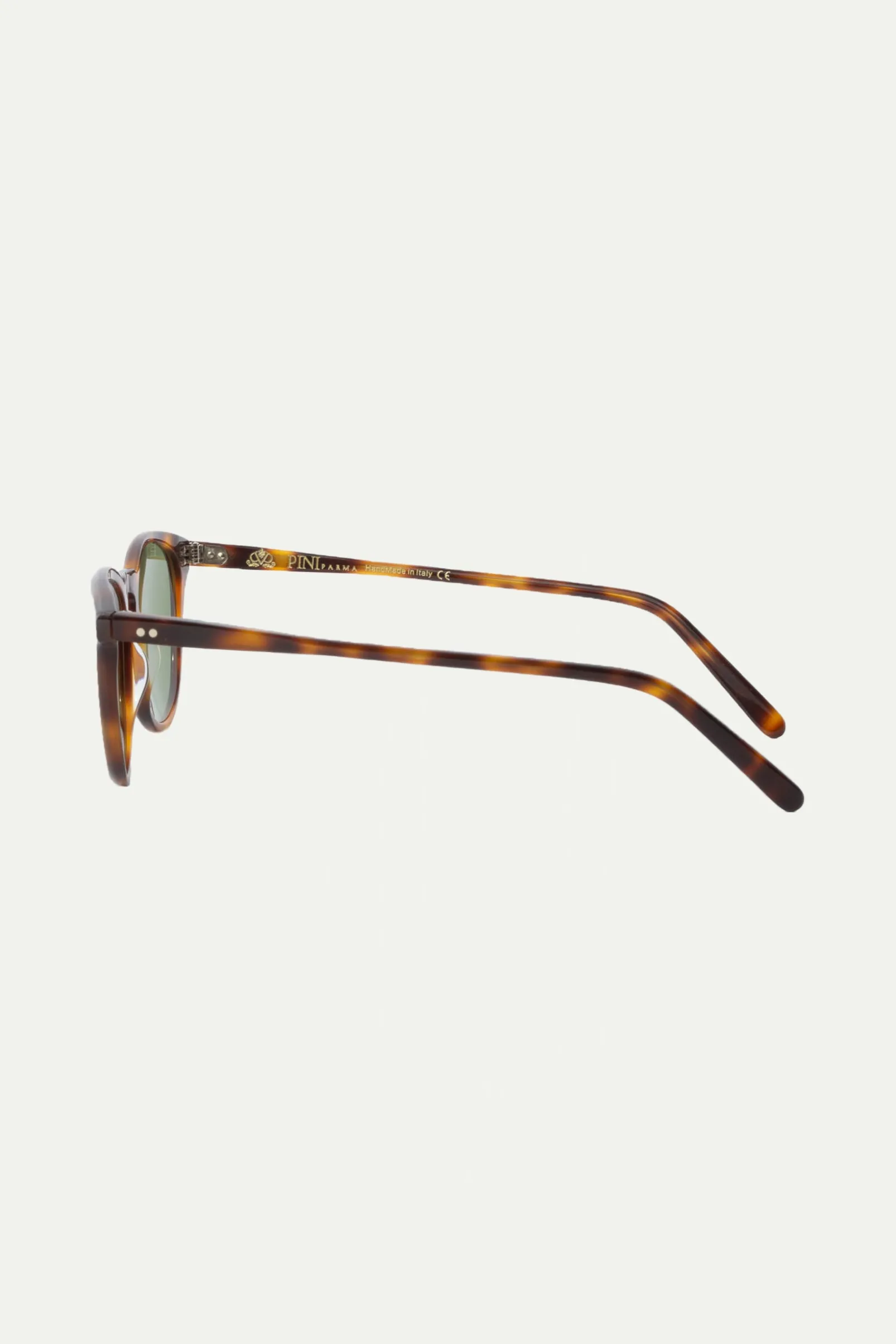turtle_capri_sunglasses___2.webp Turtle Capri sunglasses - Made in Italy
