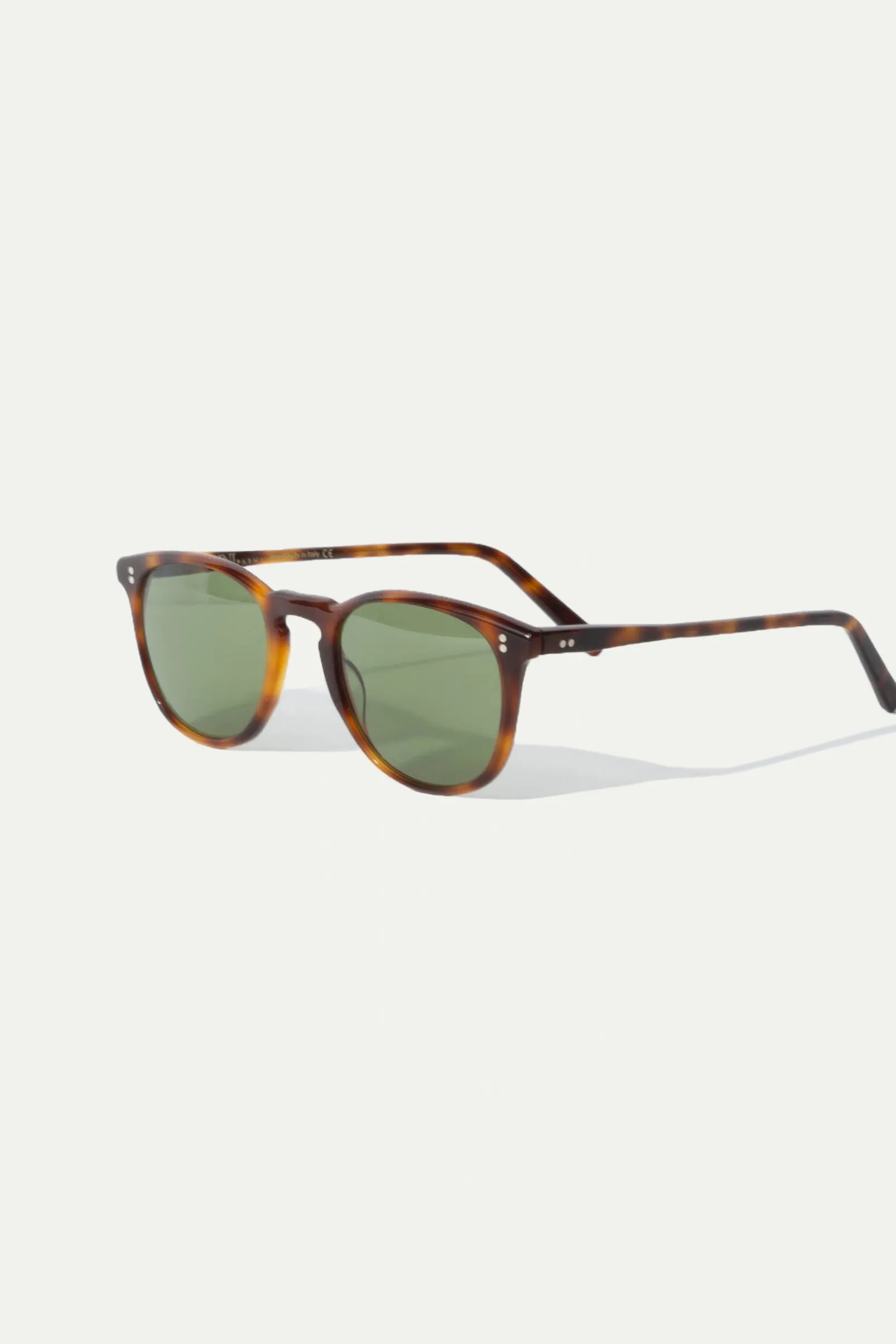 turtle_capri_sunglasses___3.webp Turtle Capri sunglasses - Made in Italy