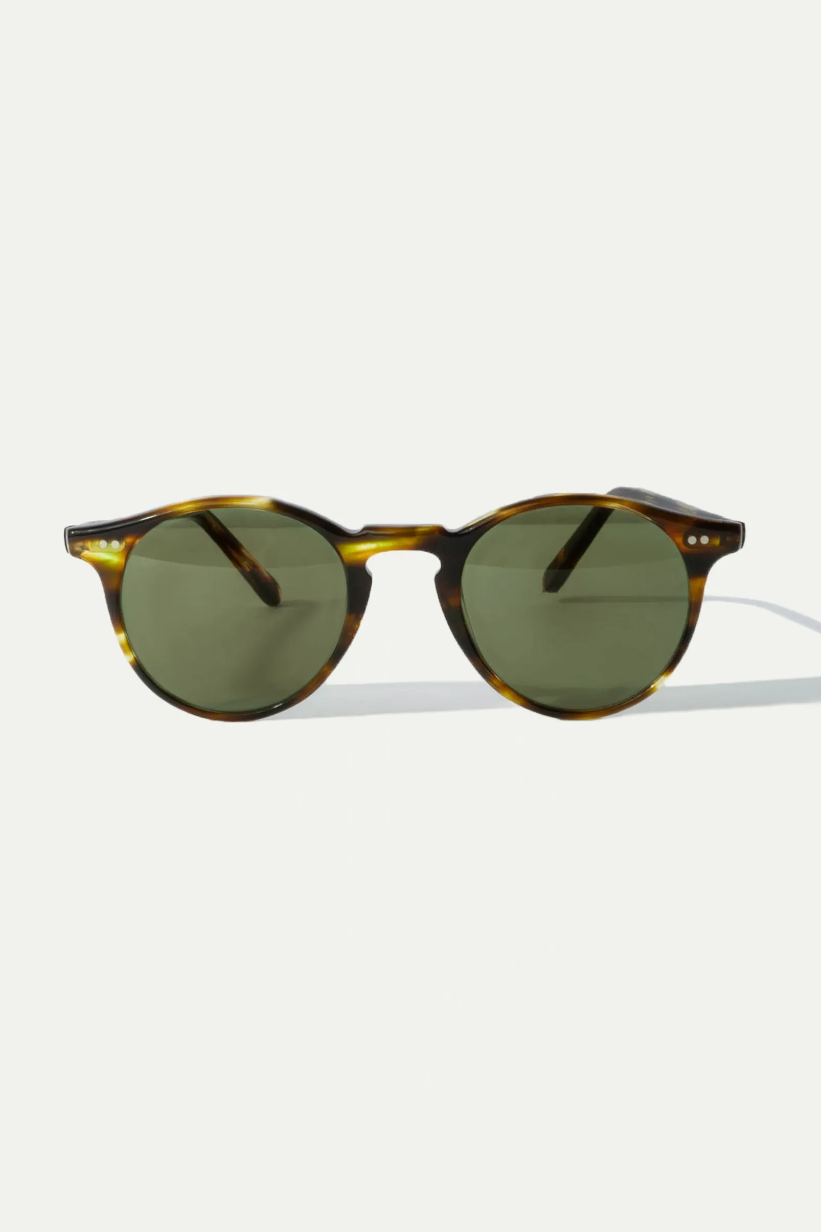 turtle_portofino_sunglass_0.webp Turtle Portofino sunglasses - Made in Italy