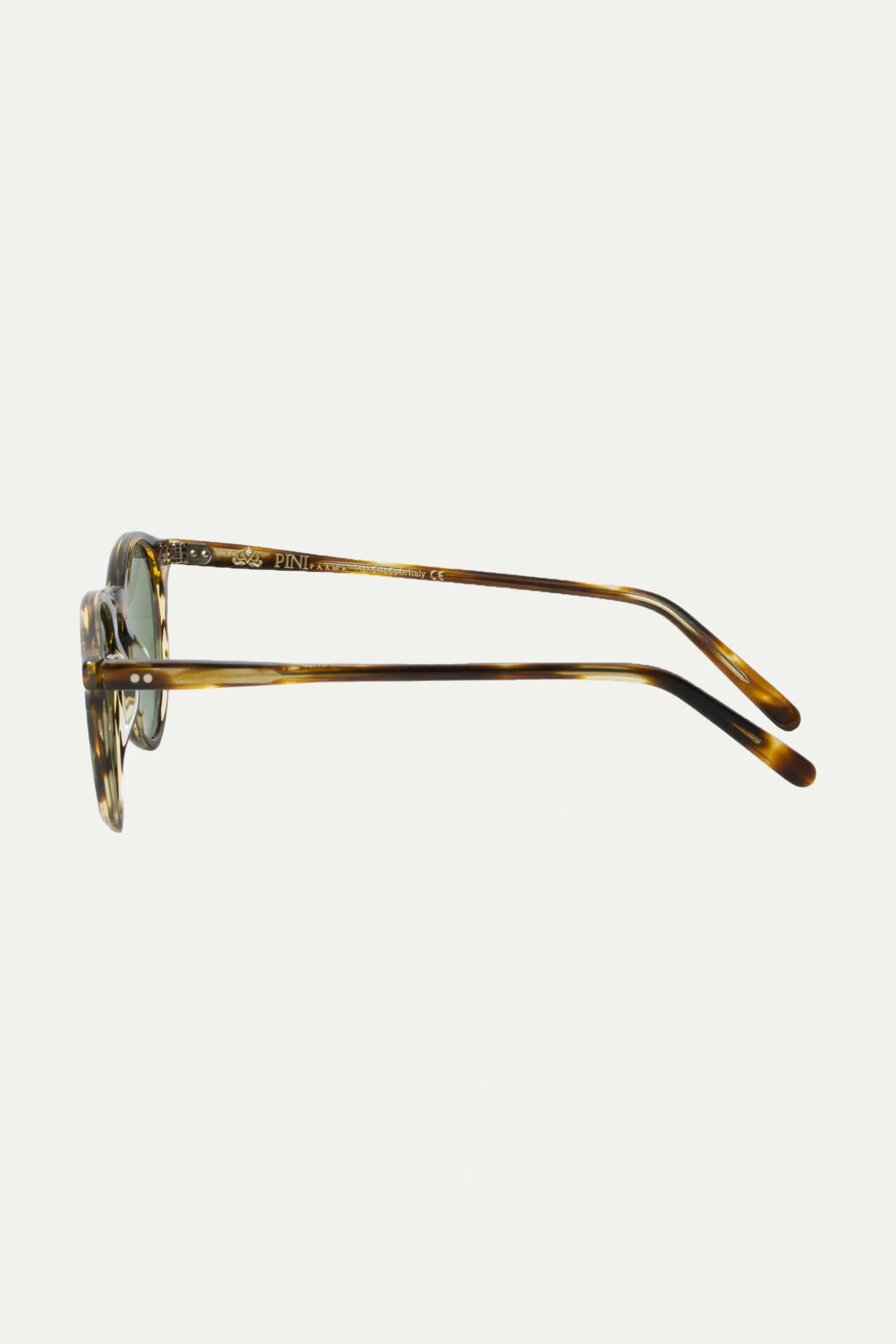 turtle_portofino_sunglass_2.webp Turtle Portofino sunglasses - Made in Italy