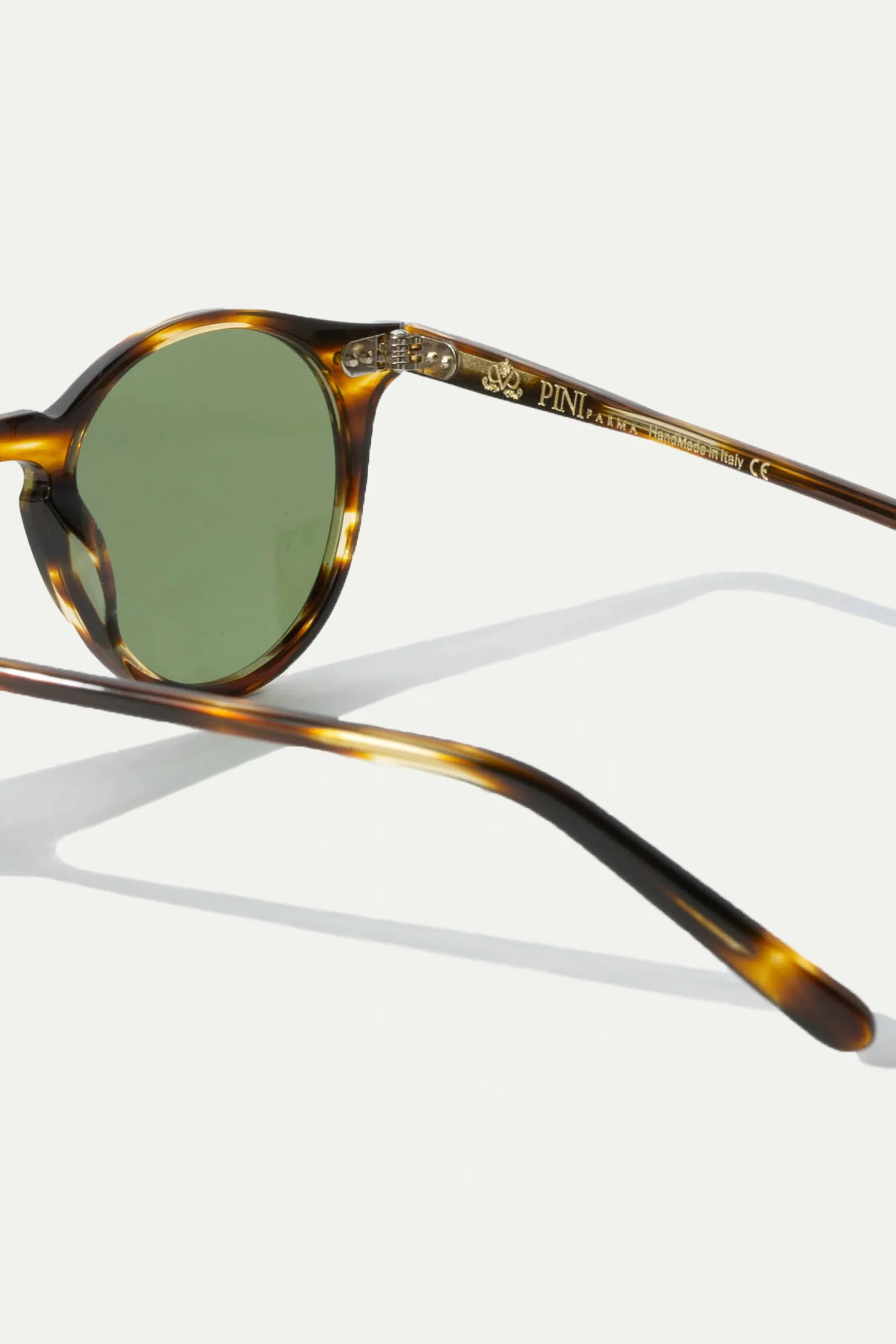 turtle_portofino_sunglass_4.webp Turtle Portofino sunglasses - Made in Italy