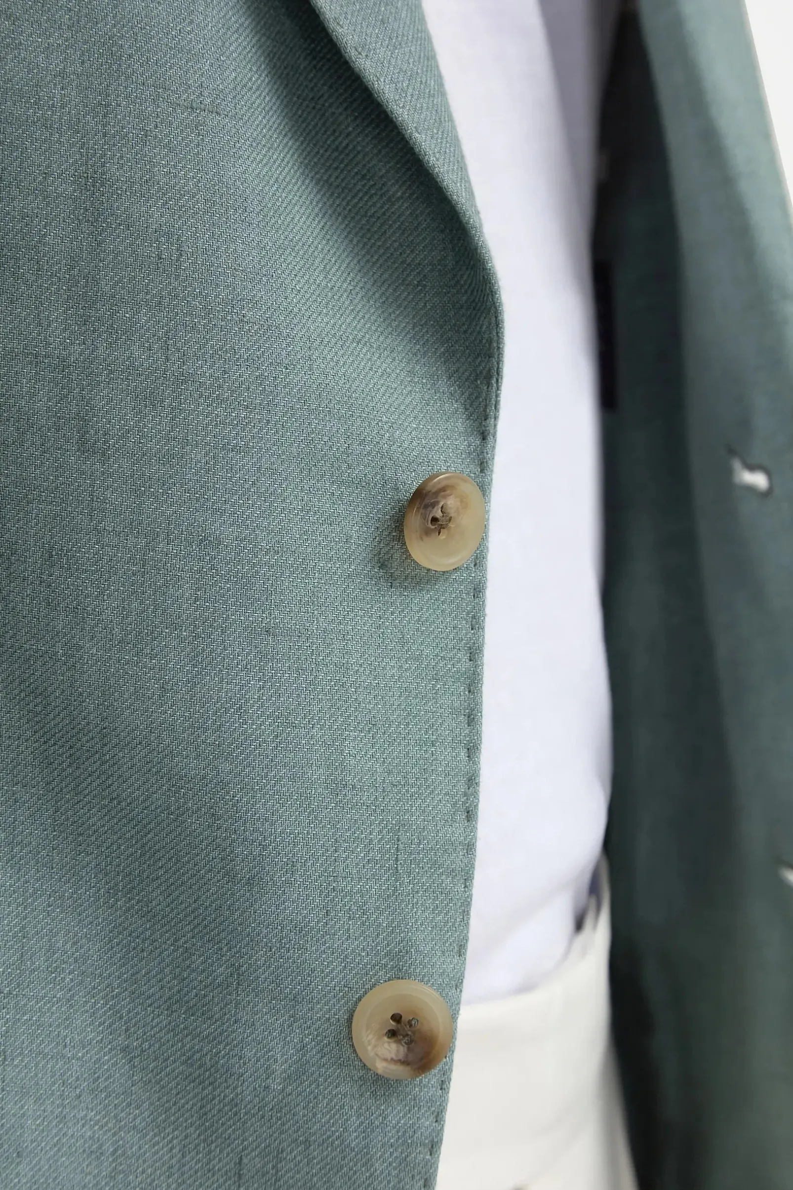 water_green_linen_jacket__2.webp Water green linen jacket - Made in Italy