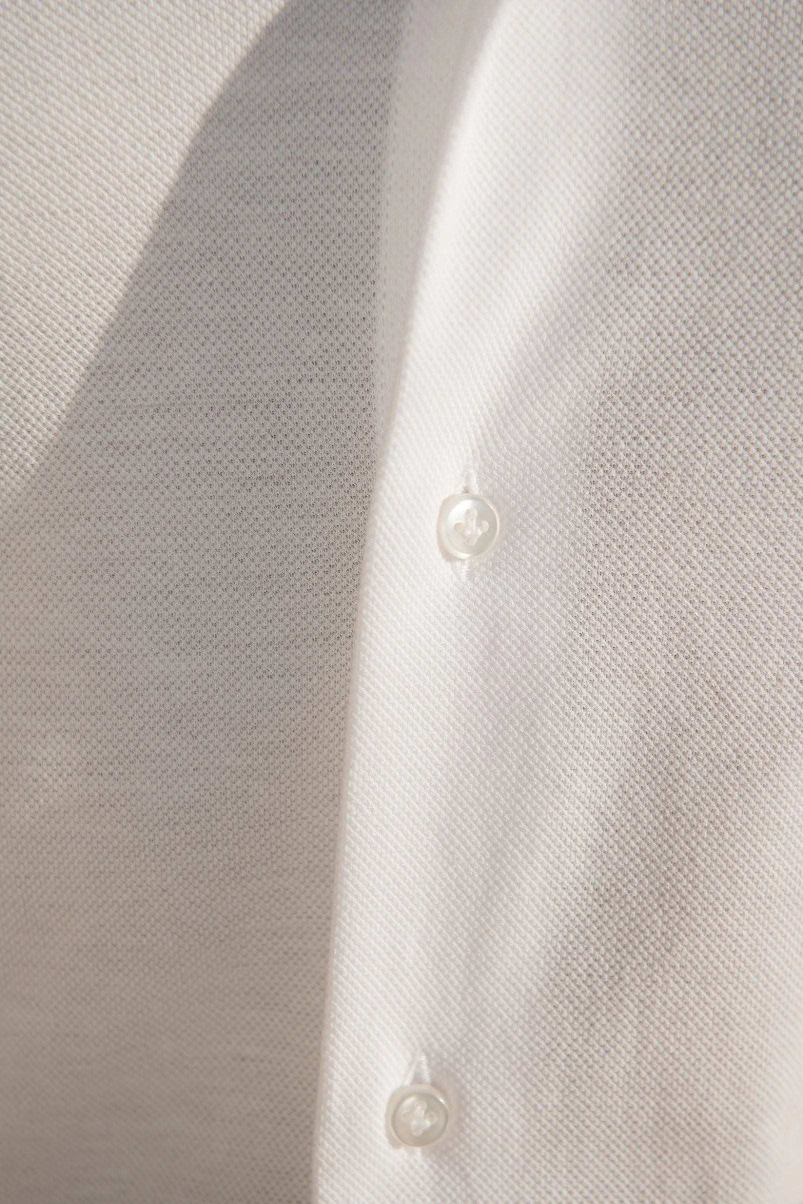 white_jersey_shirt__made__1.webp White jersey shirt - Made in Italy
