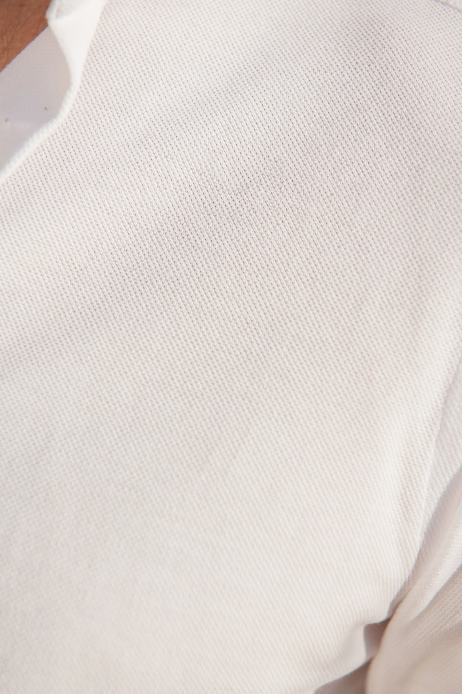 white_jersey_shirt__made__2.webp White jersey shirt - Made in Italy