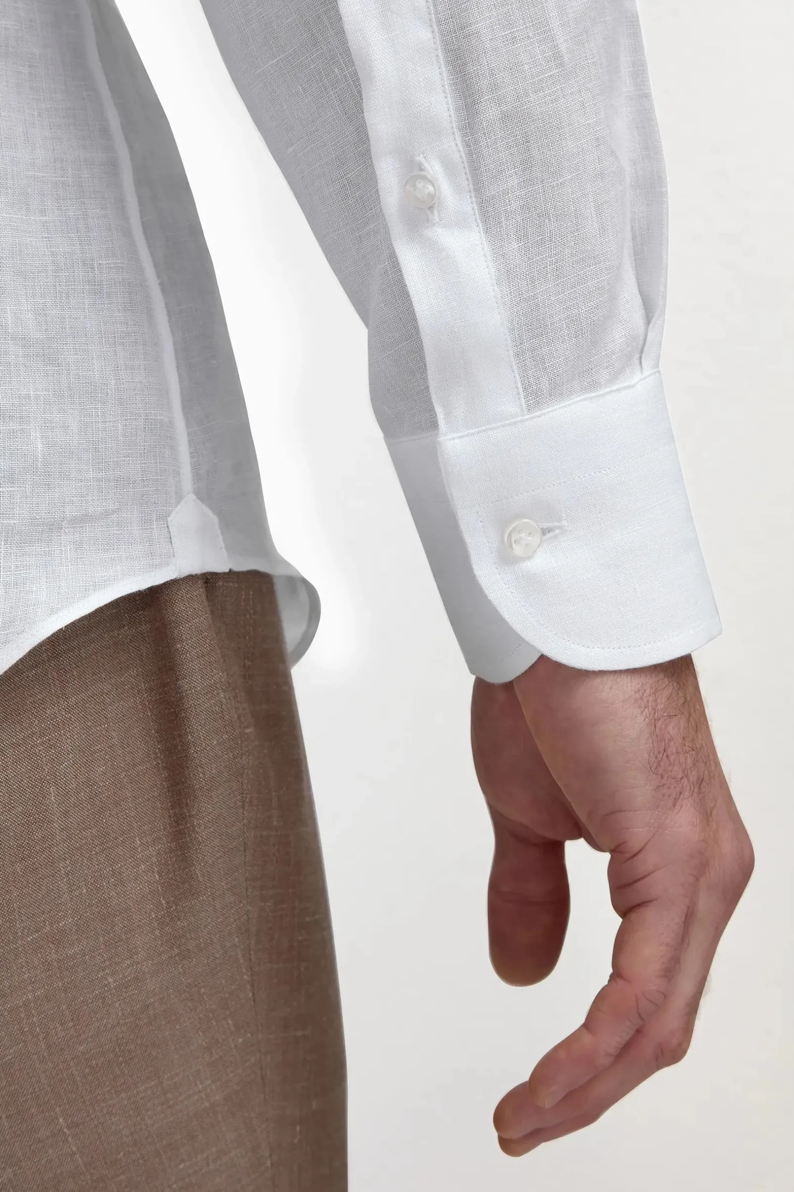 white_linen_shirt__made_i_1.webp White linen shirt - Made in Italy