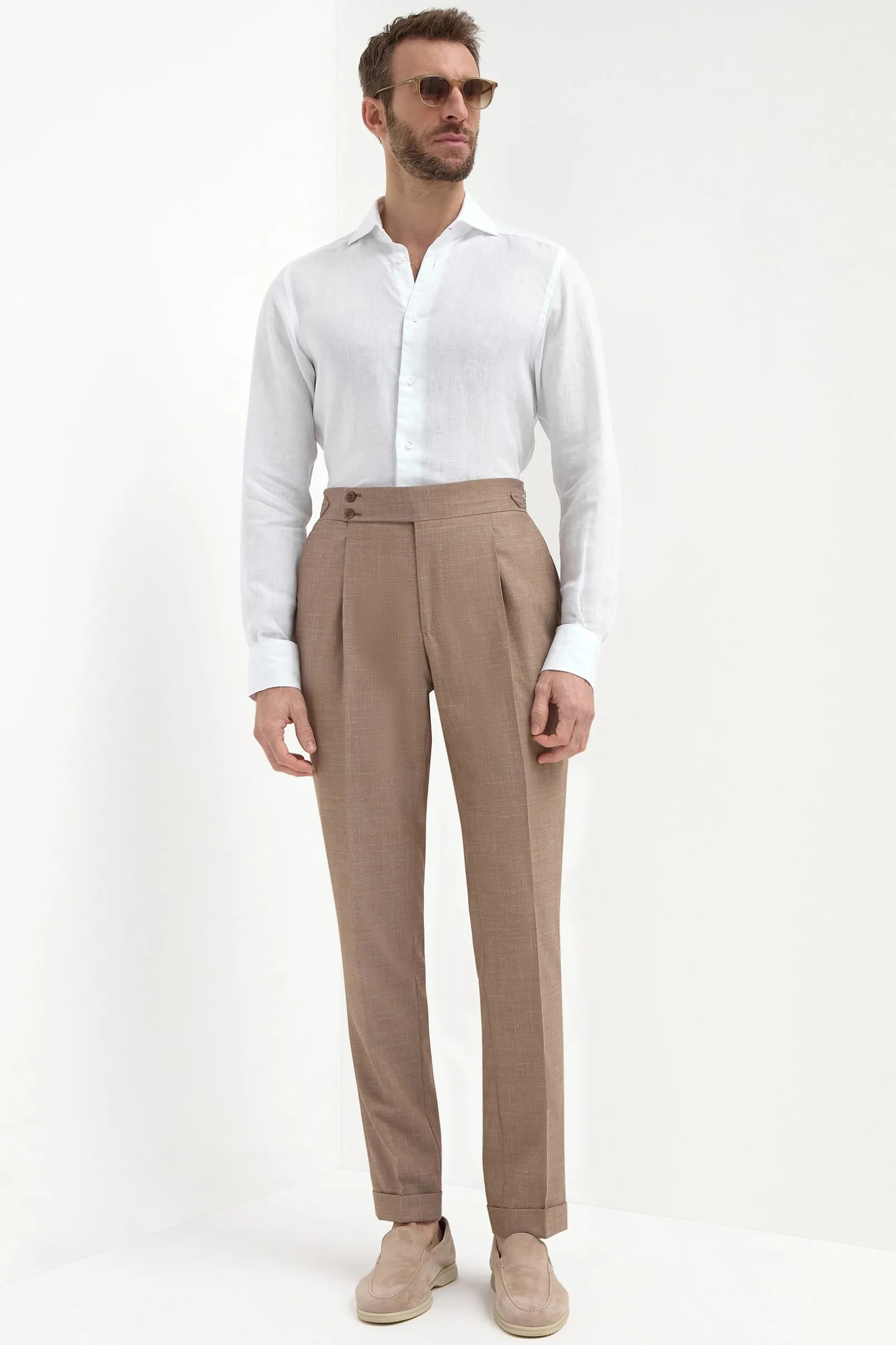 white_linen_shirt__made_i_2.webp White linen shirt - Made in Italy