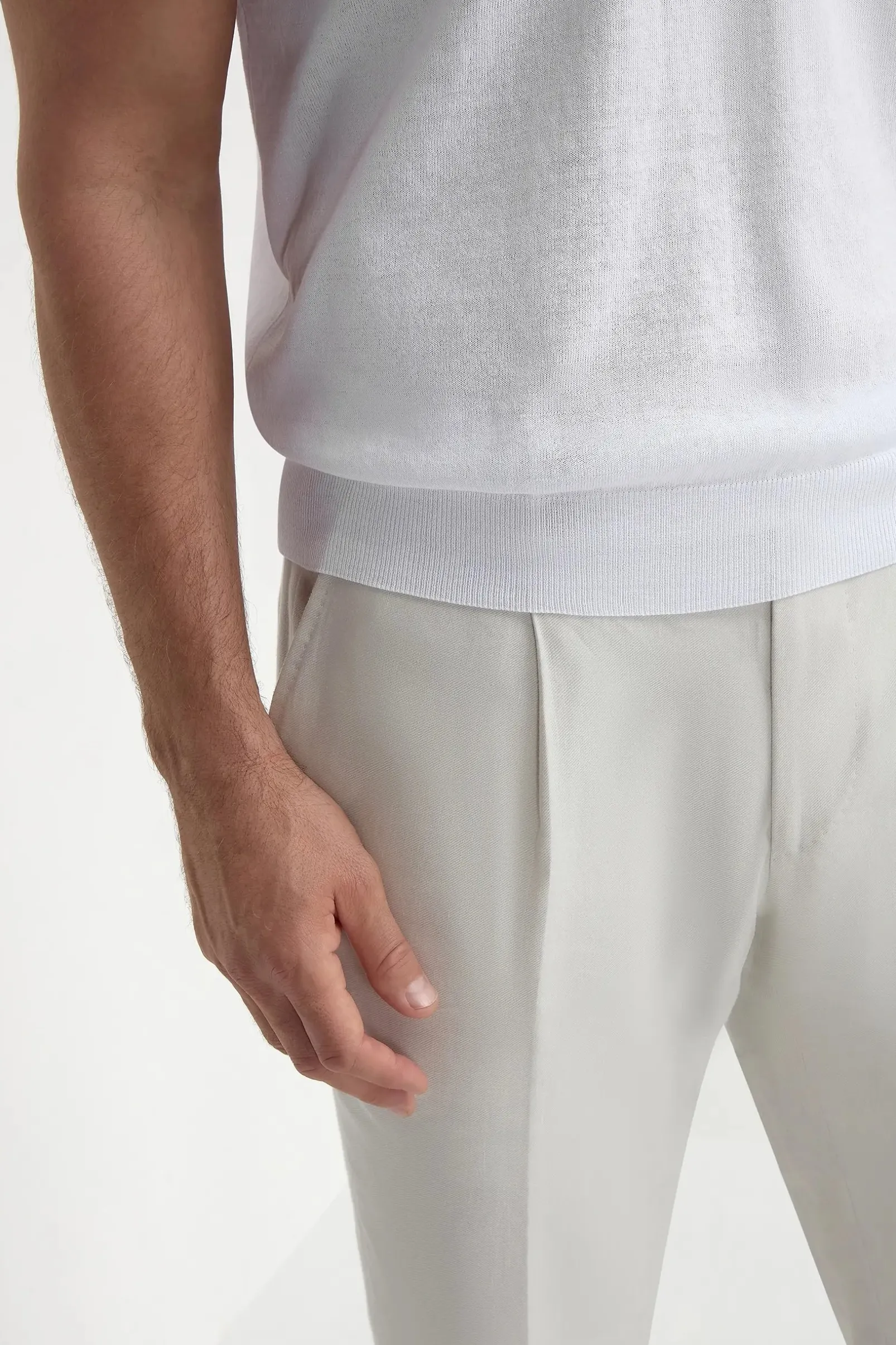 white_polo__made_in_italy_2.webp White polo - Made in Italy