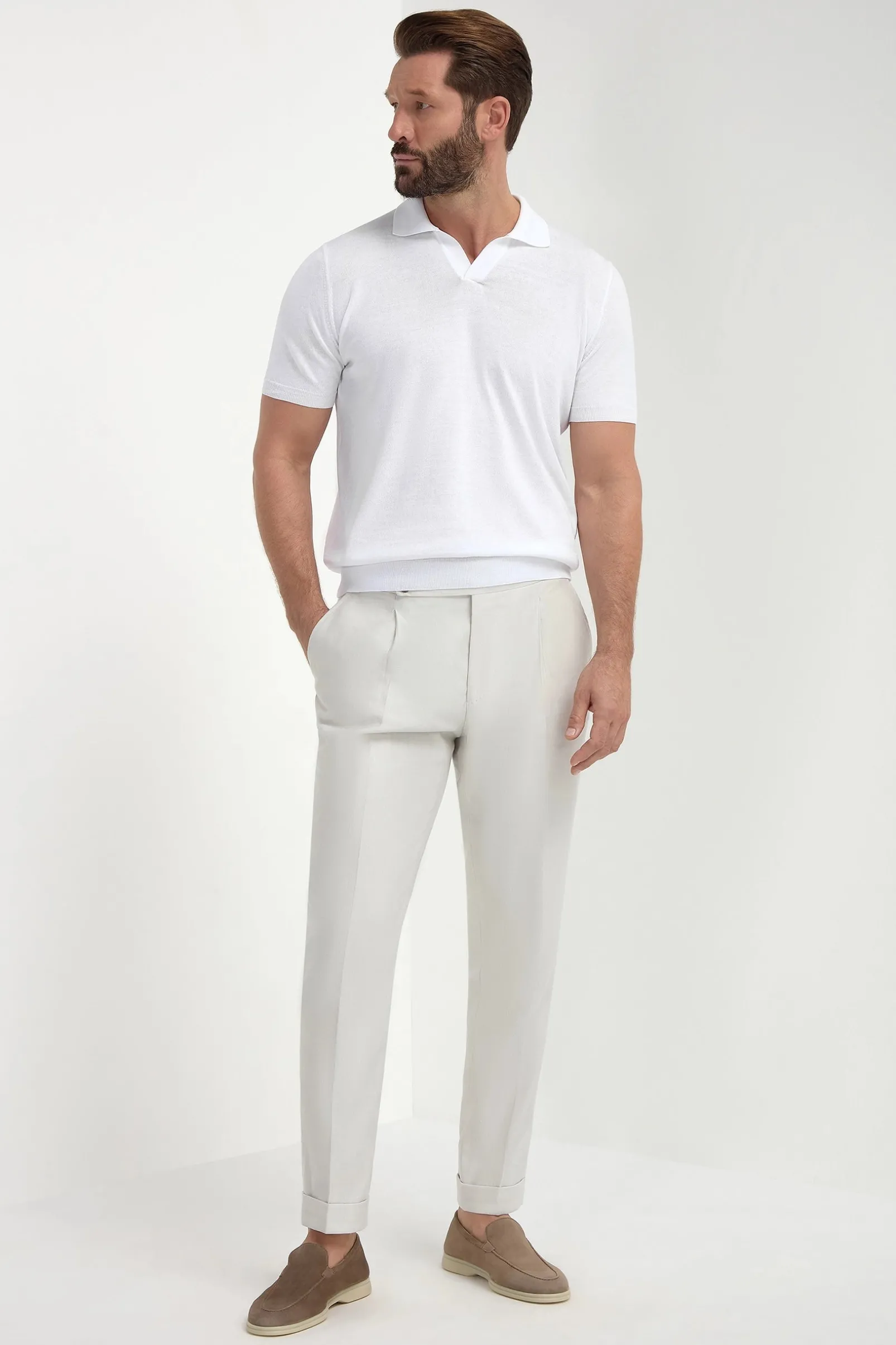 white_polo__made_in_italy_3.webp White polo - Made in Italy