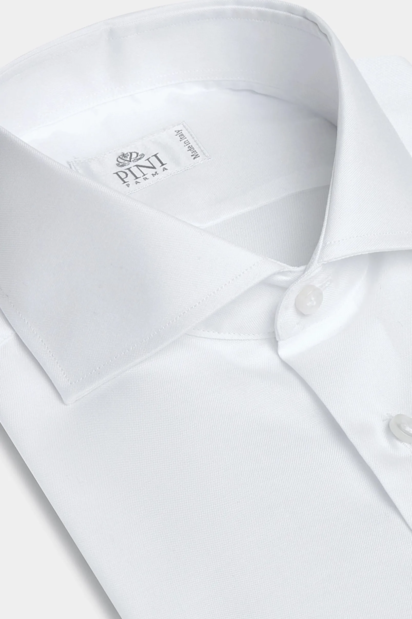white_shirt__made_in_ital_0.webp White Shirt - Made In Italy