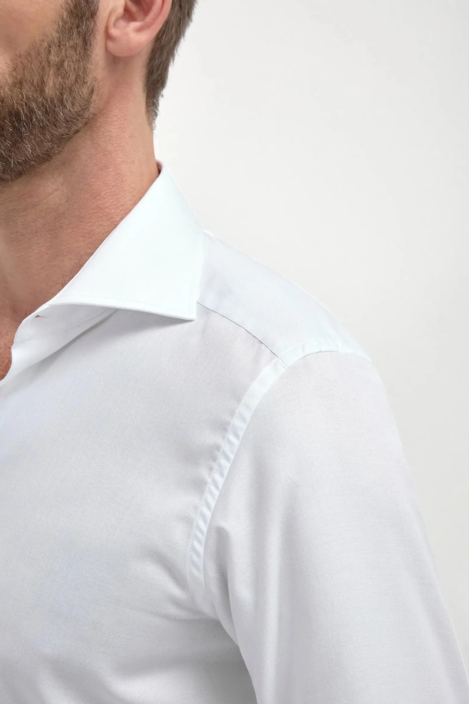 white_shirt__made_in_ital_1.webp White Shirt - Made In Italy