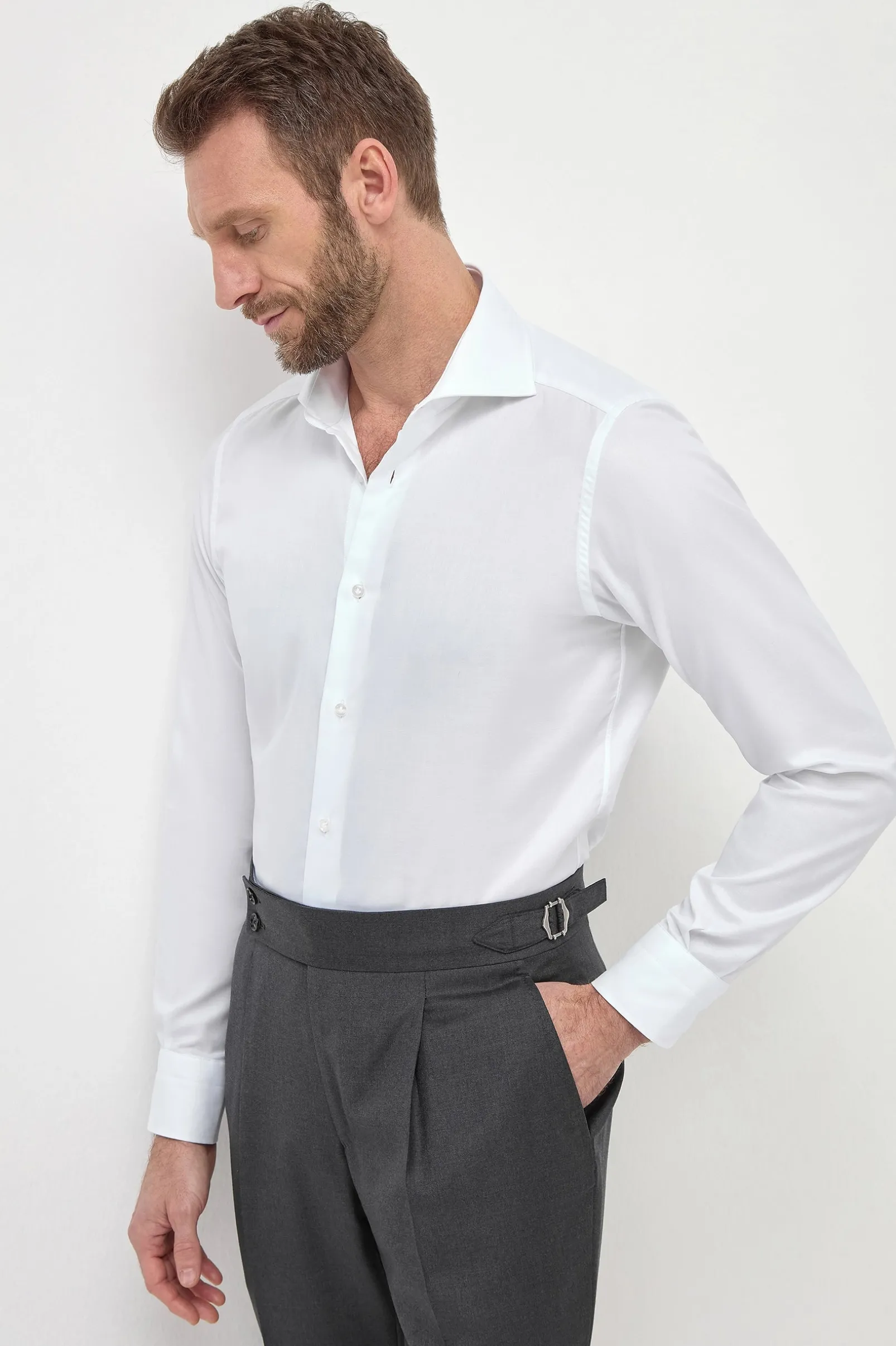 white_shirt__made_in_ital_2.webp White Shirt - Made In Italy