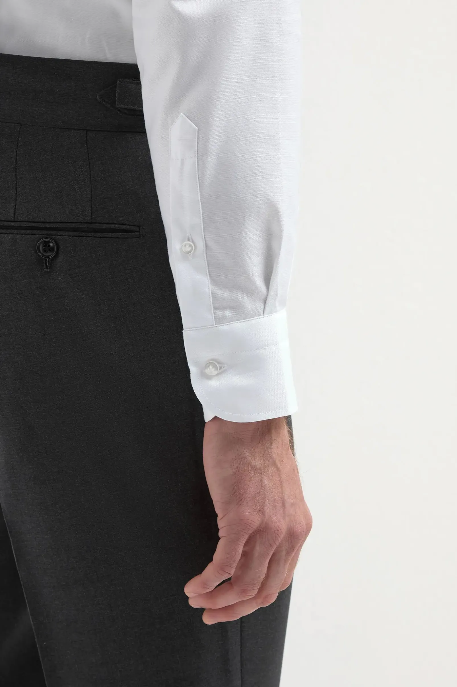 white_shirt__made_in_ital_3.webp White Shirt - Made In Italy